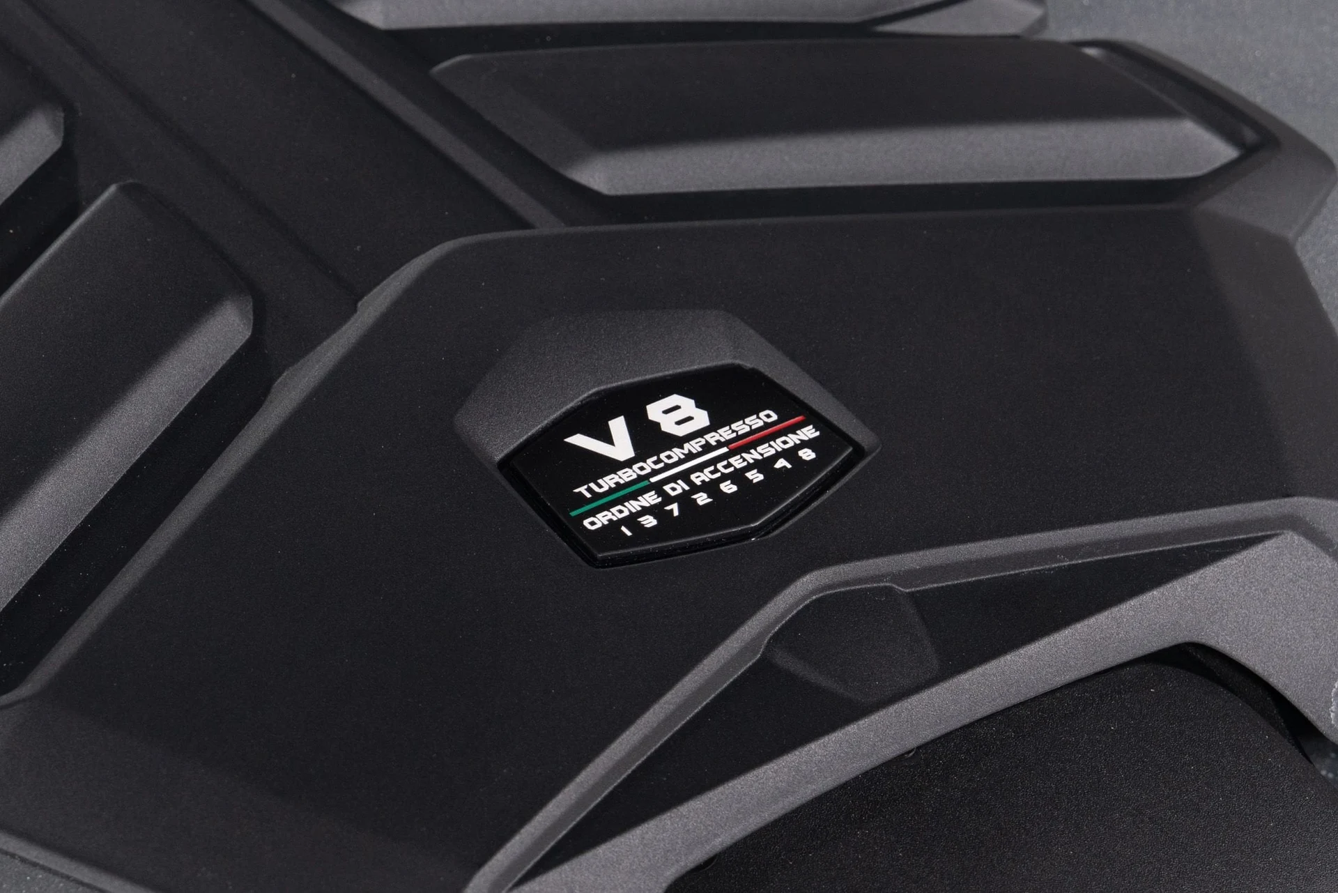 mph052_1765038274_f2659dffd3a8b821122a28034eced8ccx_7d39be8d88