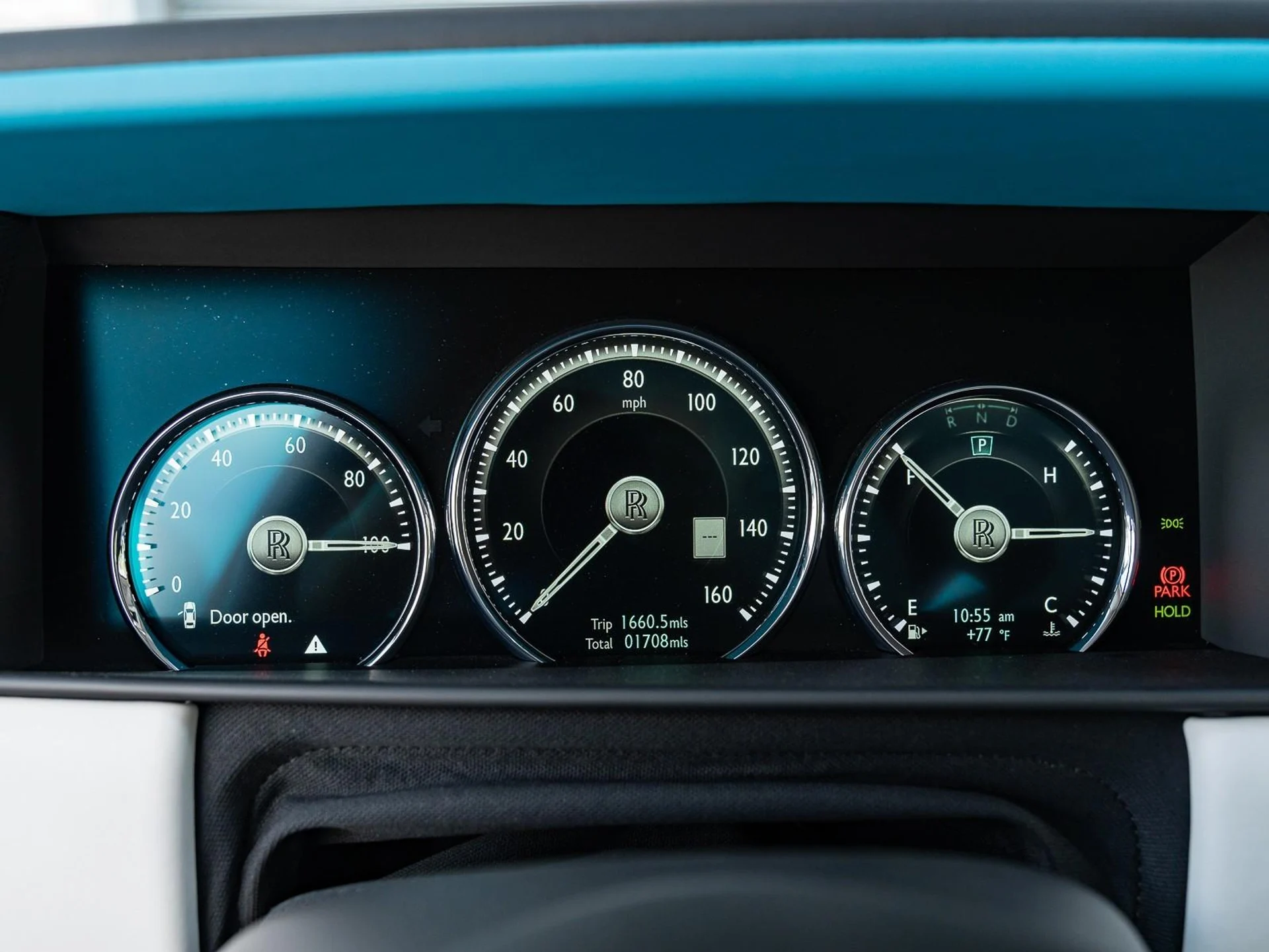 mph052_1767221512_Used_2023_Rolls_Royce_Cullinan_1761685704_6d98416d51