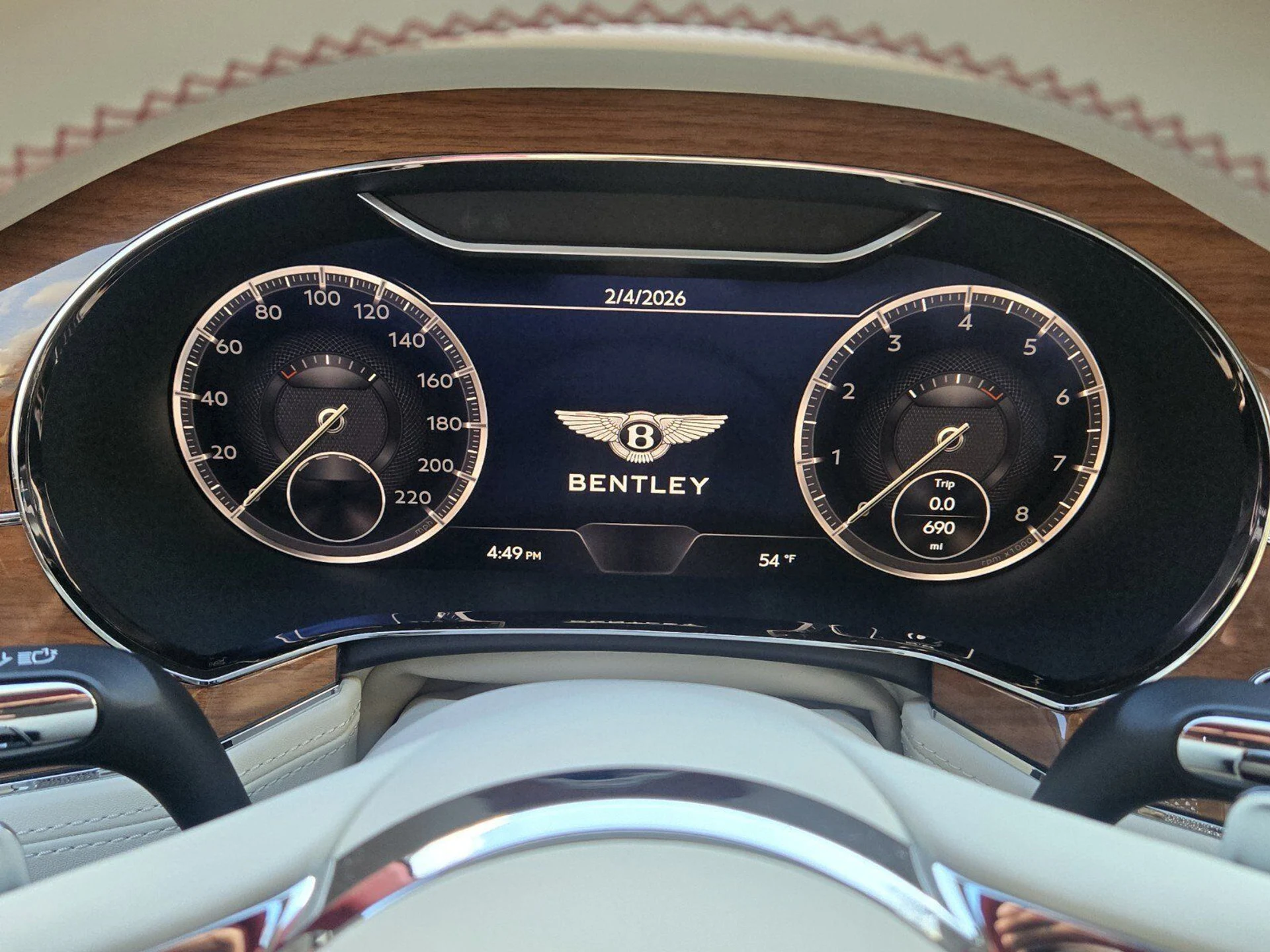 mph052_1768849140_eadf73542b9ce6ca1482ed9c1e675a92x_f4e2cbeea5