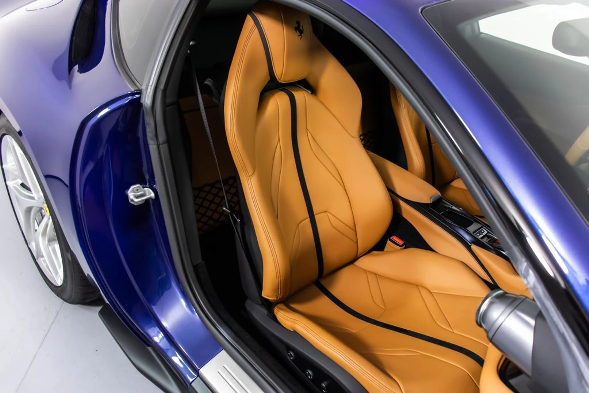 mph052_1768936094_43c93747ba1219d82c9da9c447ddd12ax_afa5afe87f