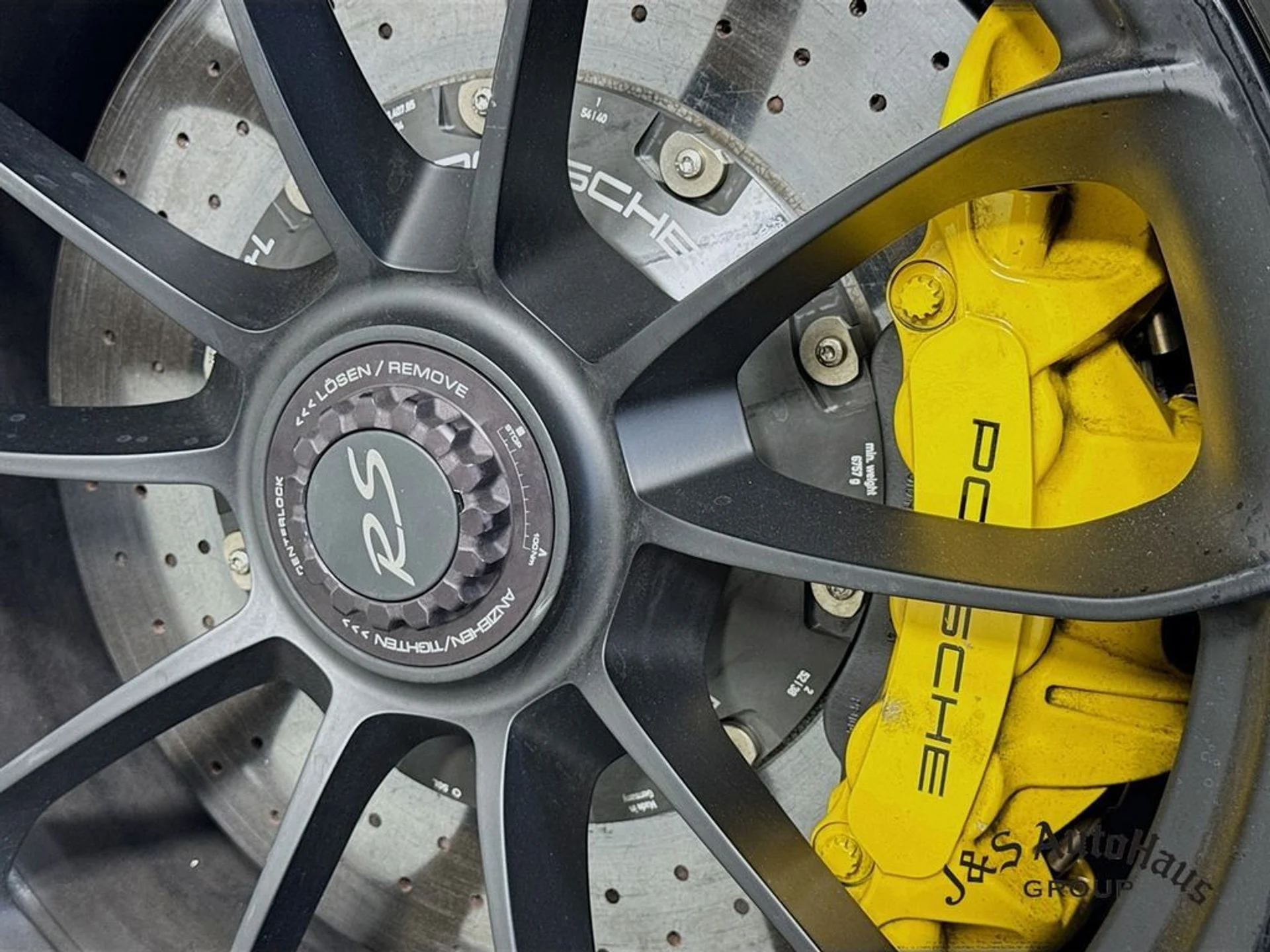 mph052_1770859534_rd24qsjq0t1prsbn5u4ntye7pmex_2d3f146cf7