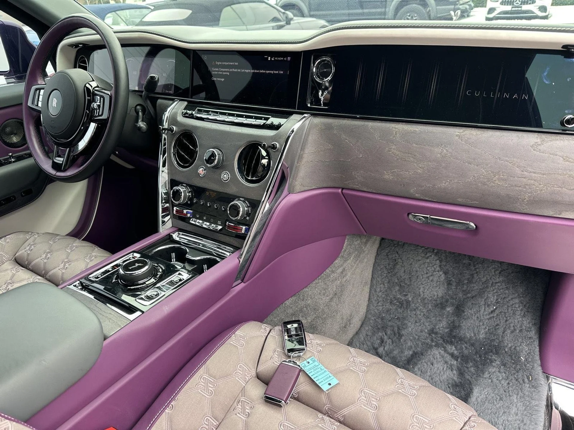 mph052_1773231634_e8362e296927fad57c2bd330bfc9f72d_10b7a4ea9c