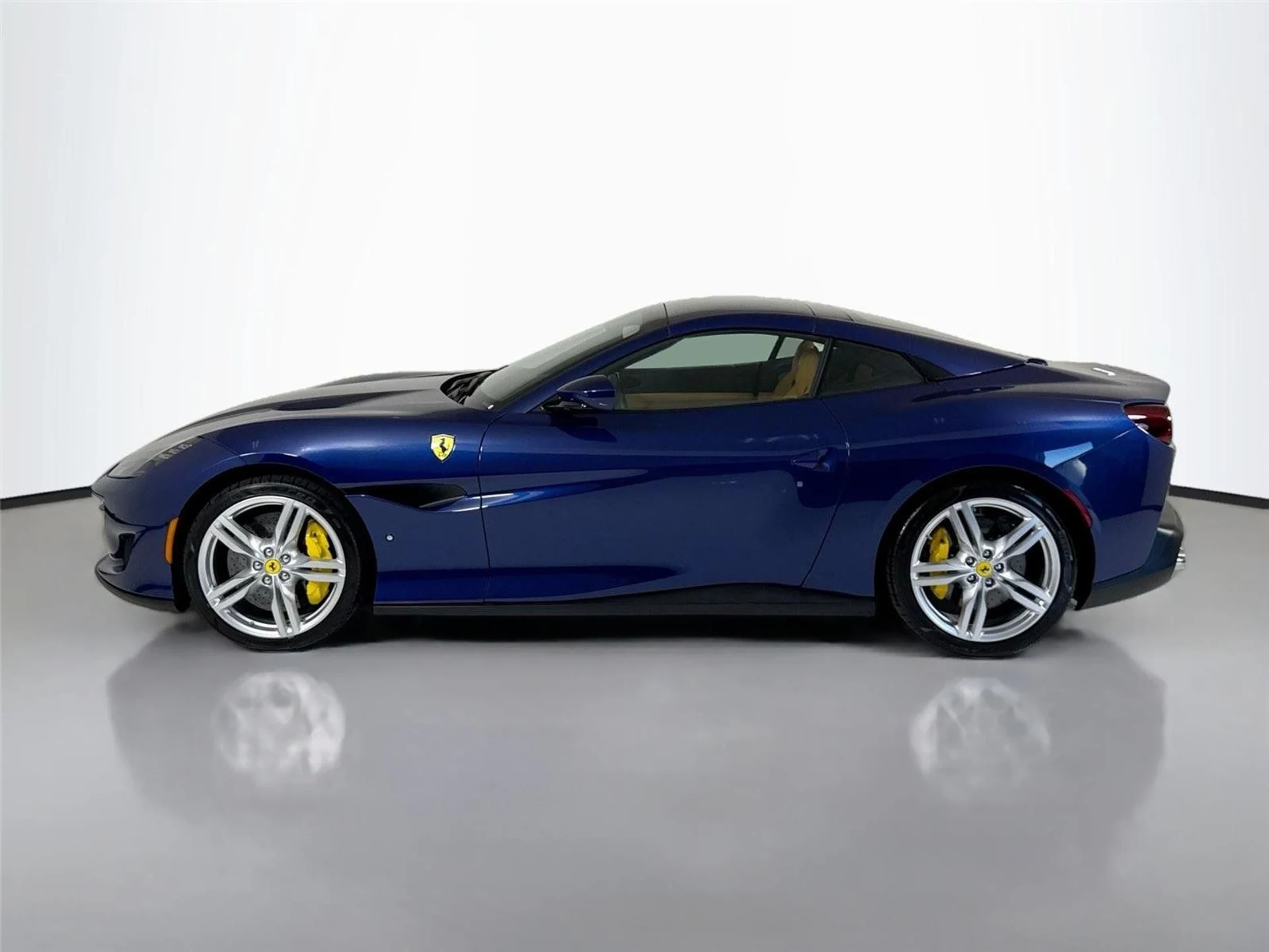 mph052_1774355896_d701fe364050a8b5e9d1b12542695588_93a56b8bb4