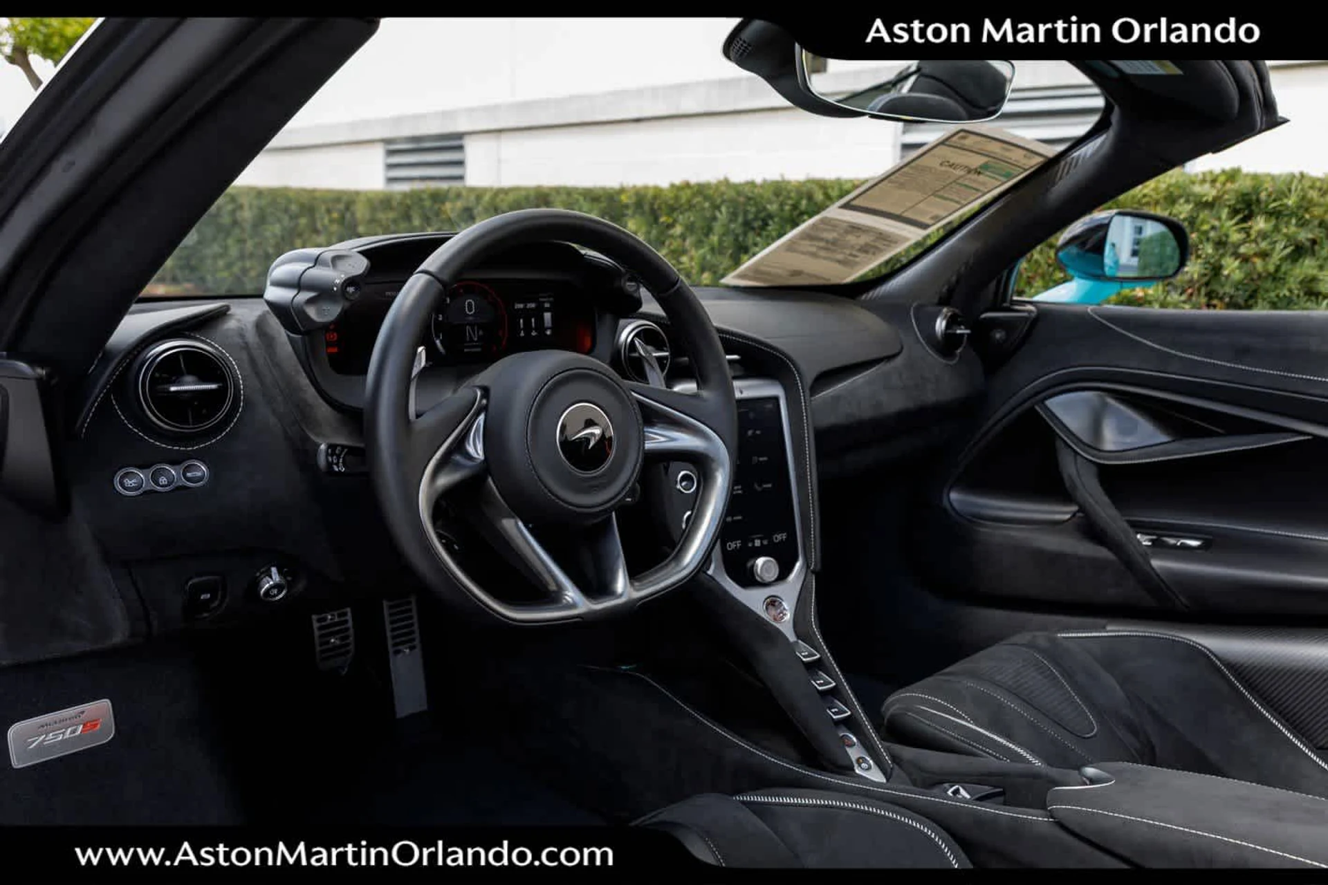 mph052_1774778287_53_934dc96791