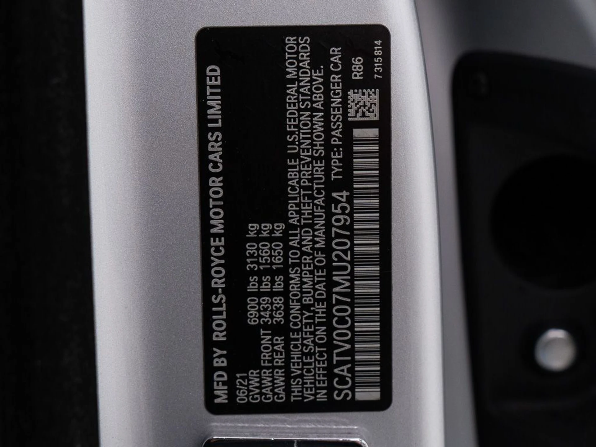 mph052_1775085711_f1428d763e9c5fa9e275e0a4af9a7941_055e31283f