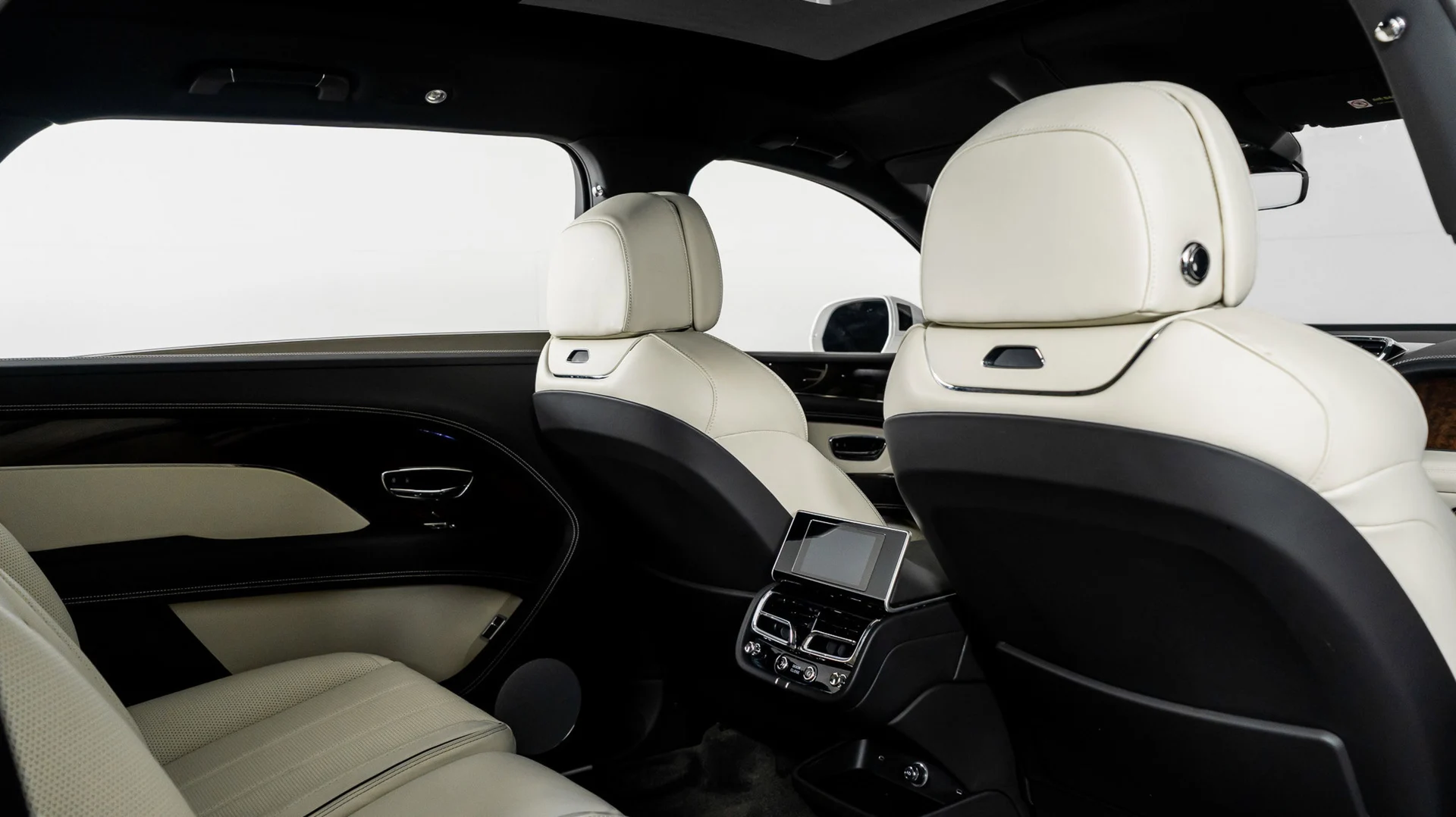 mph052_1775945439_content_homenetiol_com_2001243_2130496_0x0_6767e6150ec54d11a37da1c87857ceea_c242fa4561