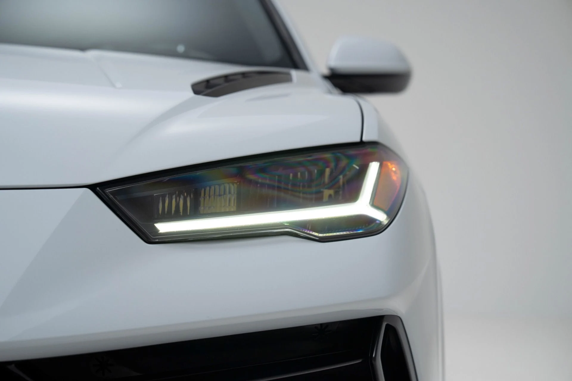 mph052_1776100203_Used_2024_Lamborghini_Urus_S_1777580749_6b30e88686