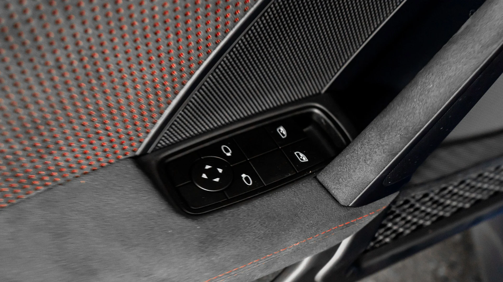 mph052_1776269577_content_homenetiol_com_2001243_2130496_0x0_59e20146cc9048efaa95449848527fa4_4fd8c070ec