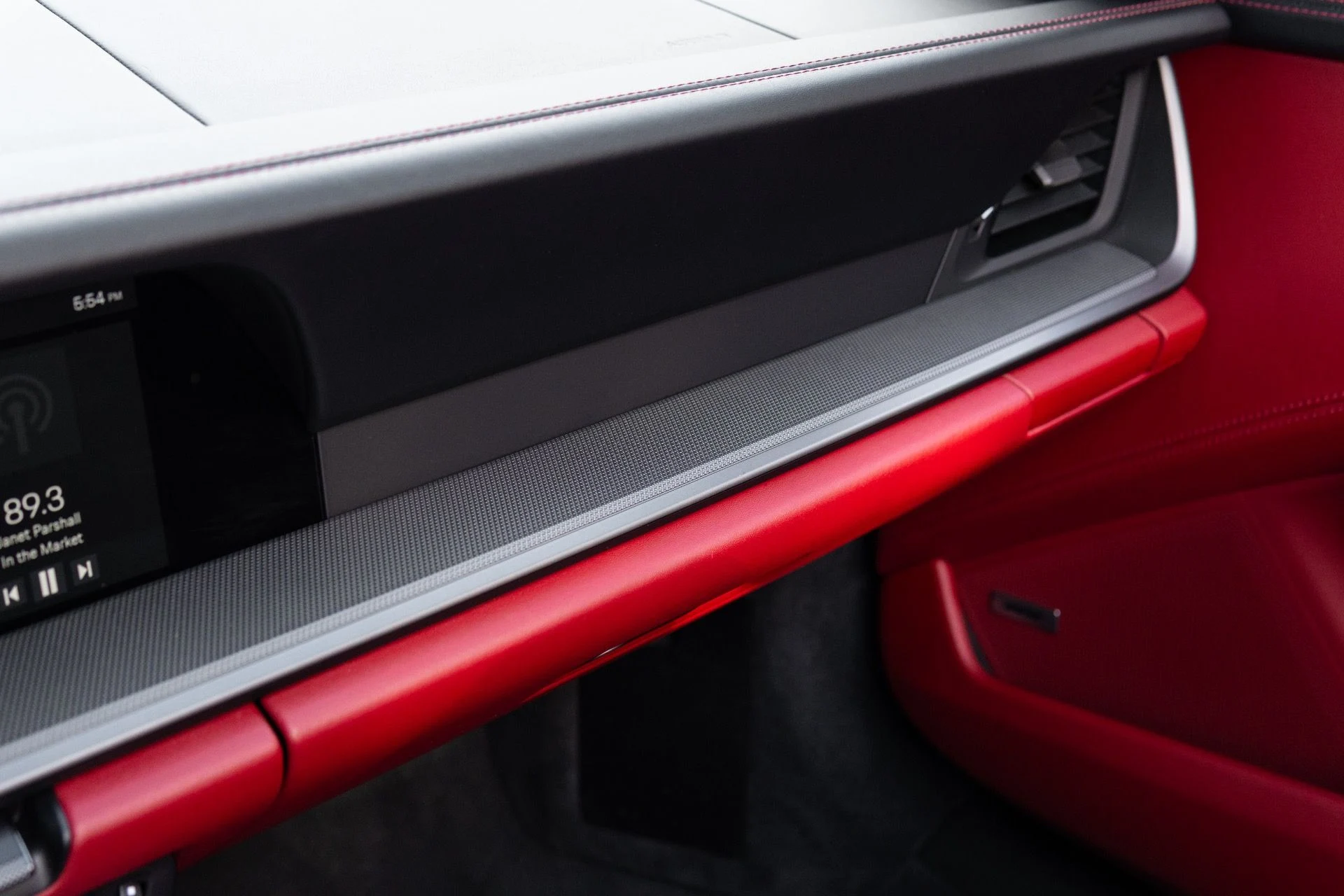 mph052_1777795208_Used_2020_Porsche_911_Carrera_S_1779851451_98501aaae9