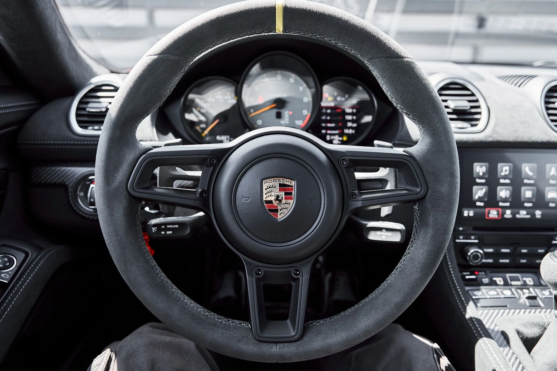 mph052_177991774_Used_2023_Porsche_718_Cayman_GT_4_RS_1776476789_1c558d5a48