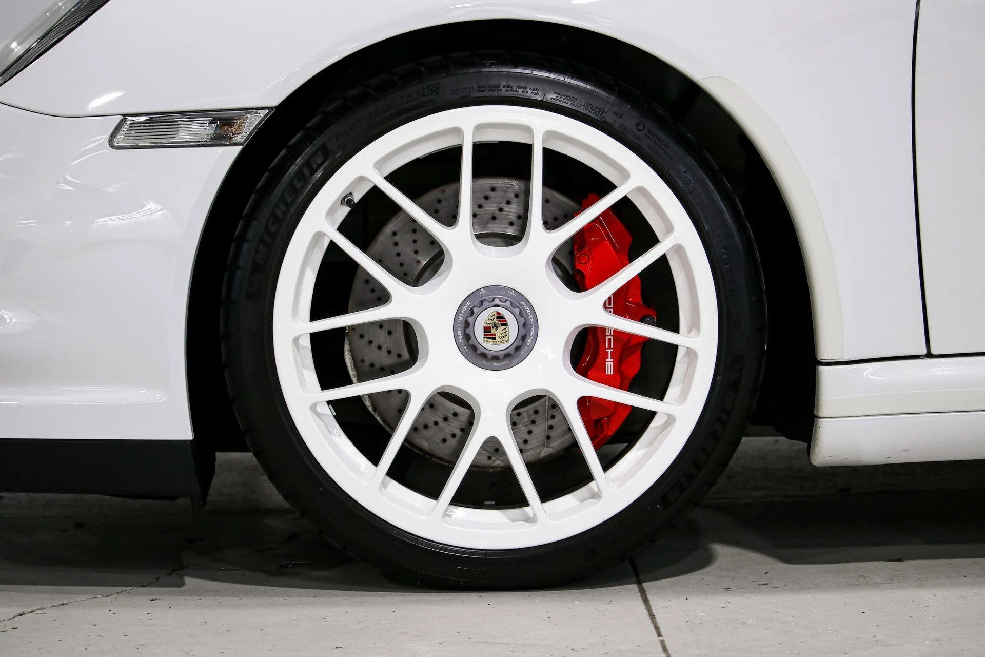 mph052_1781371047_ca991d347dfb44417b0371b9997c1daex_0ca40ec7cc