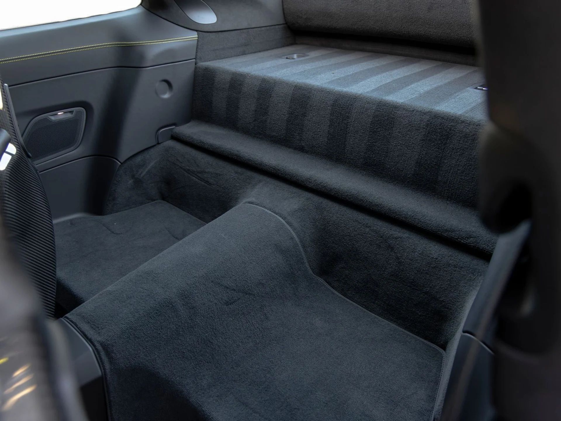 mph052_1781814679_53_0fd2ee0714