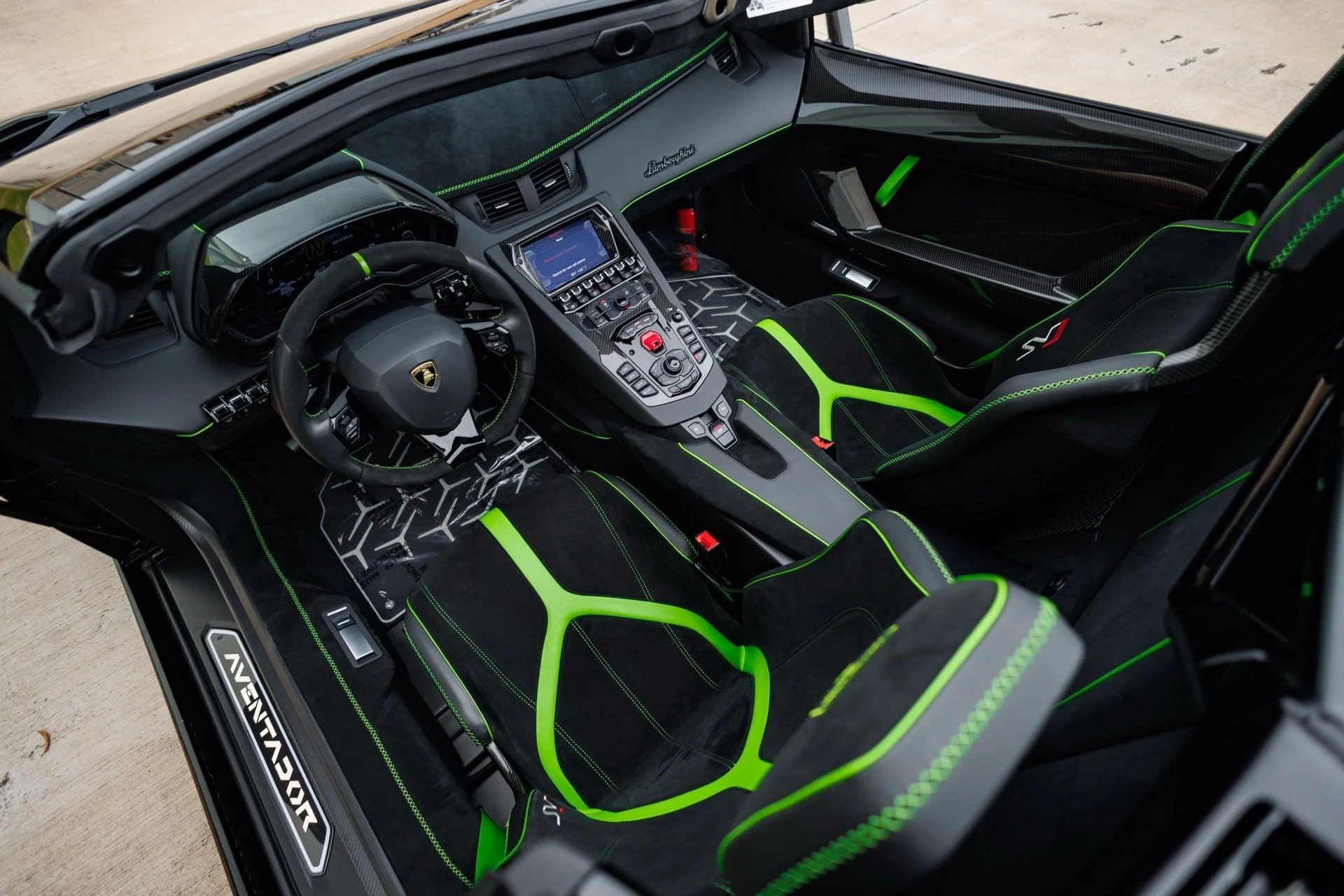 mph052_1782410797_c54661c38a304225b99a7ae0f5312ab9x_2909830561