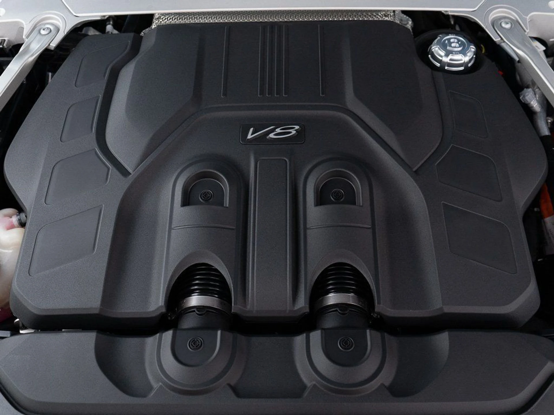 mph052_1782580195_2475f4a2f894f54da7c7b45cf6546d15_5baf882e71