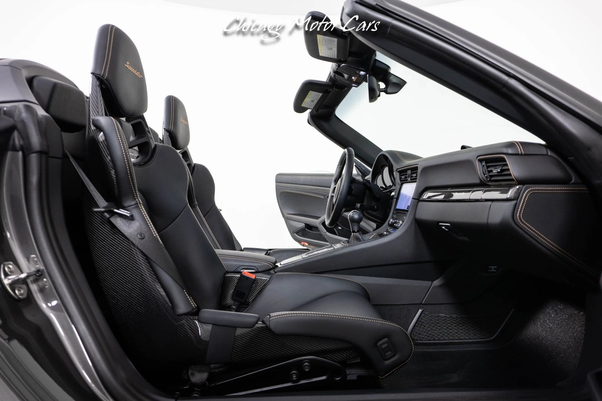 mph052_1782598251_13457_p53_l_f012a35e0f