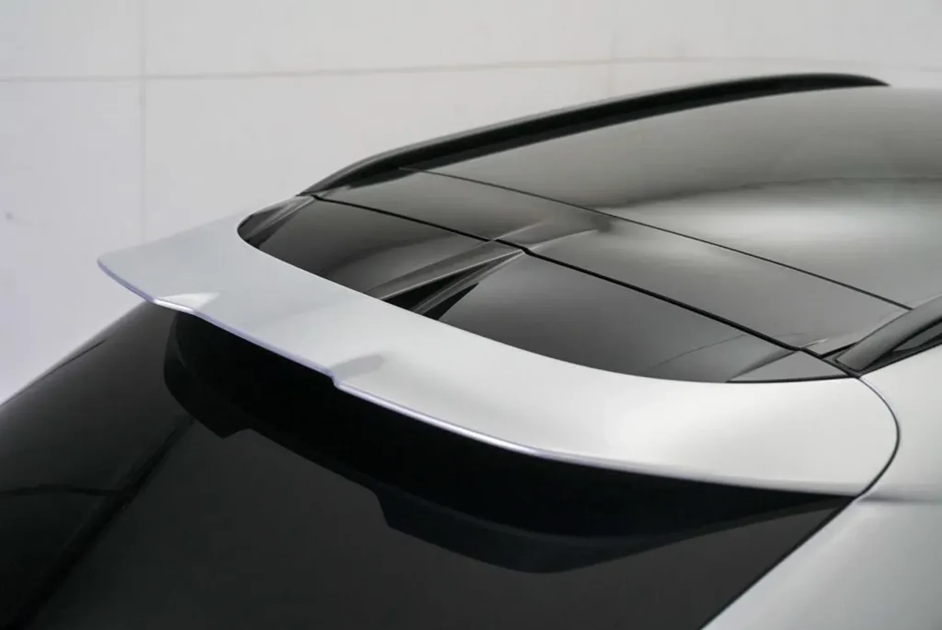 mph052_1784018451_9ywecklg4aw8vyk1k006u7q0lpvv_762c03bbd7