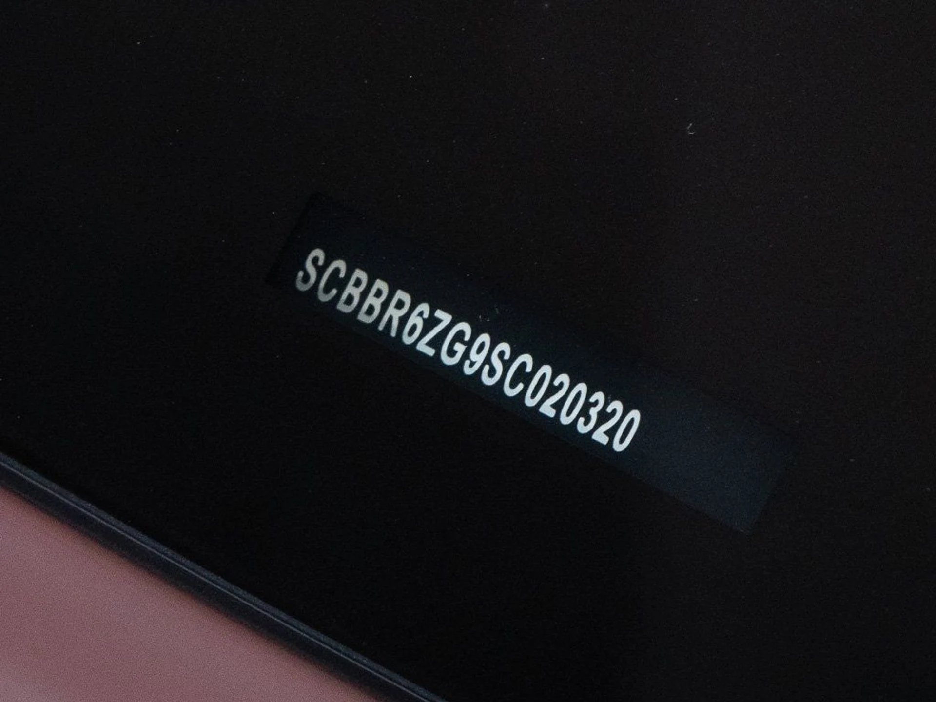 mph052_1784151081_b9aa7b6b01b6a624a1a30e438e4c78eb_a6921ff6e4