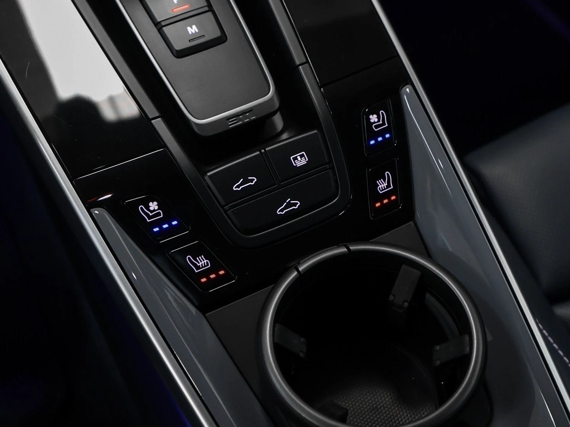 mph052_1784511532_53_8980ac44fd