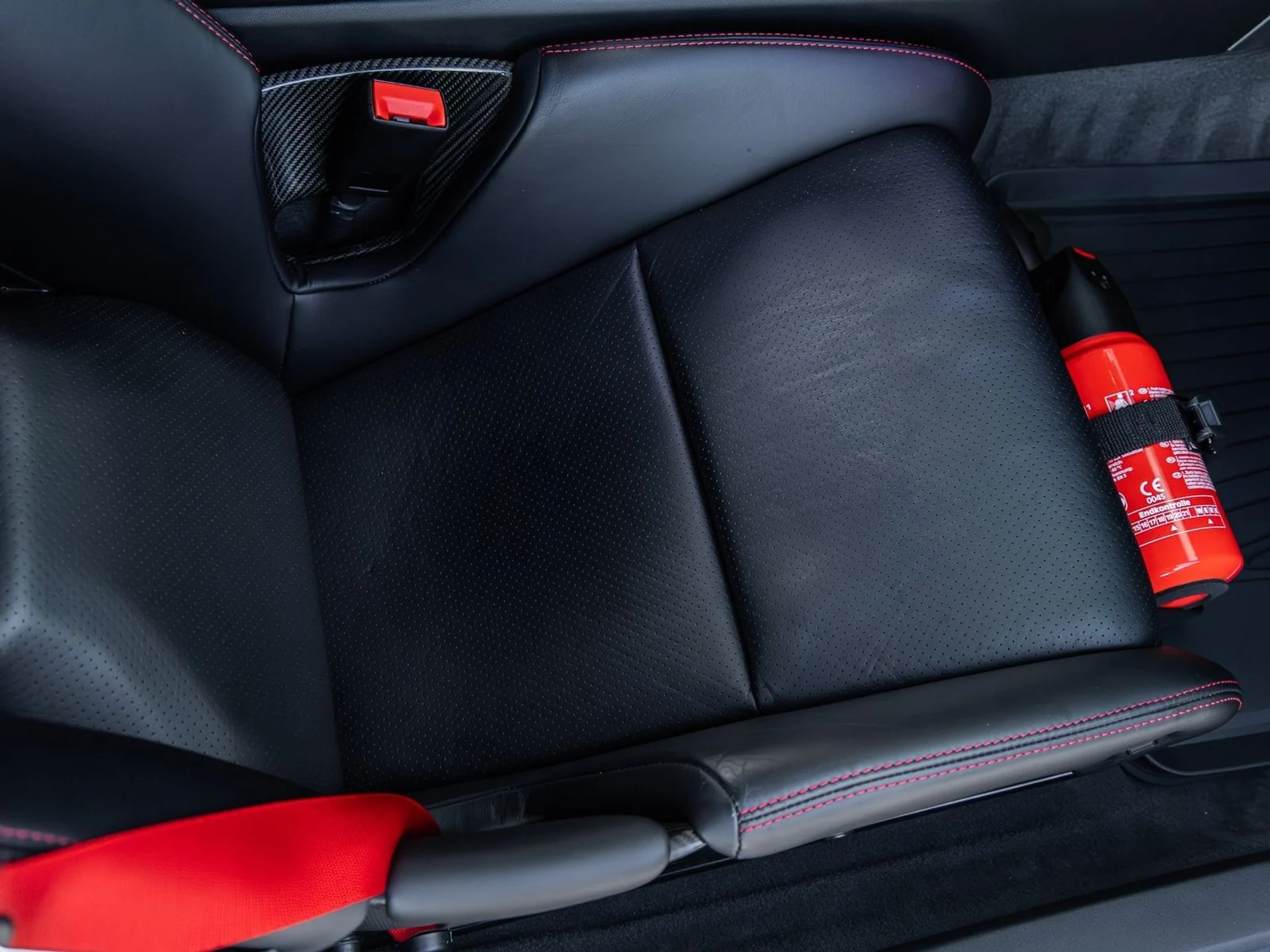 mph052_1784570421_53_2000e244d5