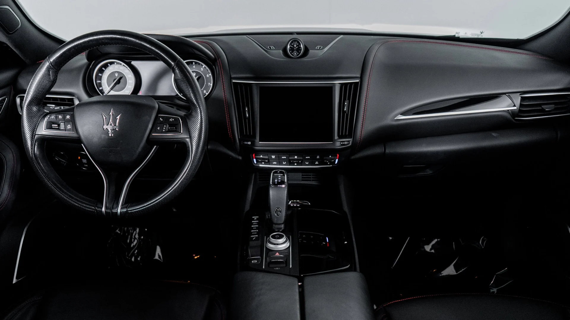 mph052_1785194757_content_homenetiol_com_2001243_2130496_0x0_92017af4dda3474296796dea9235e2d9_fcab1287bc