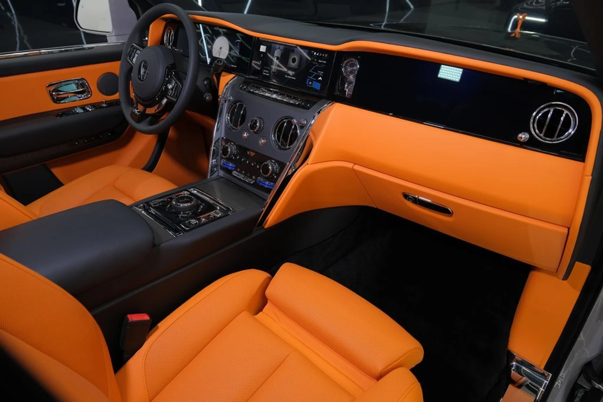 mph052_1787466430_98e857ca00f29421c53fdd951a106aa3_00ce28e78a