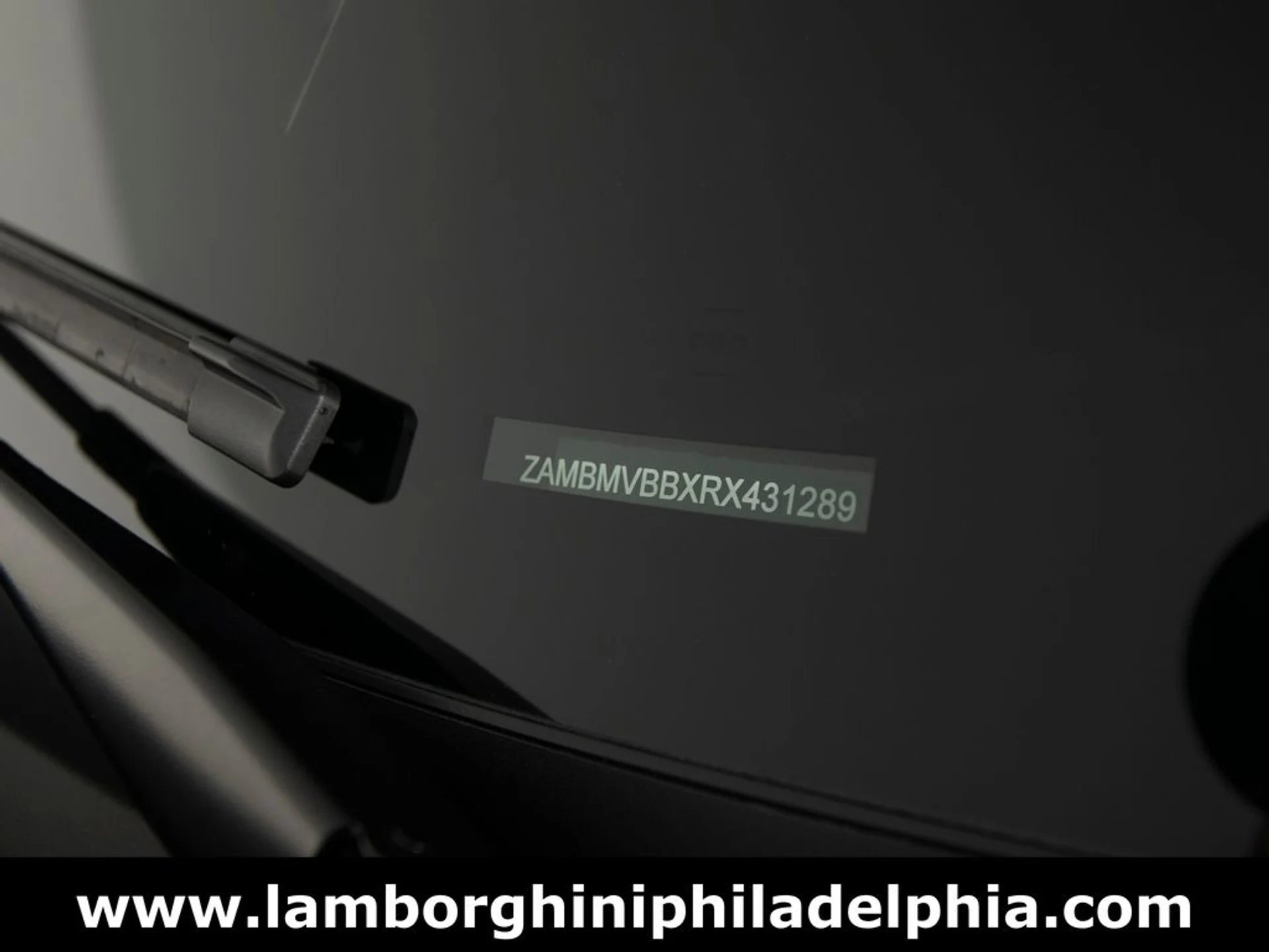 mph052_1787809462_e6663a78e2f48588618273db6029ae8cx_53c07c5edb