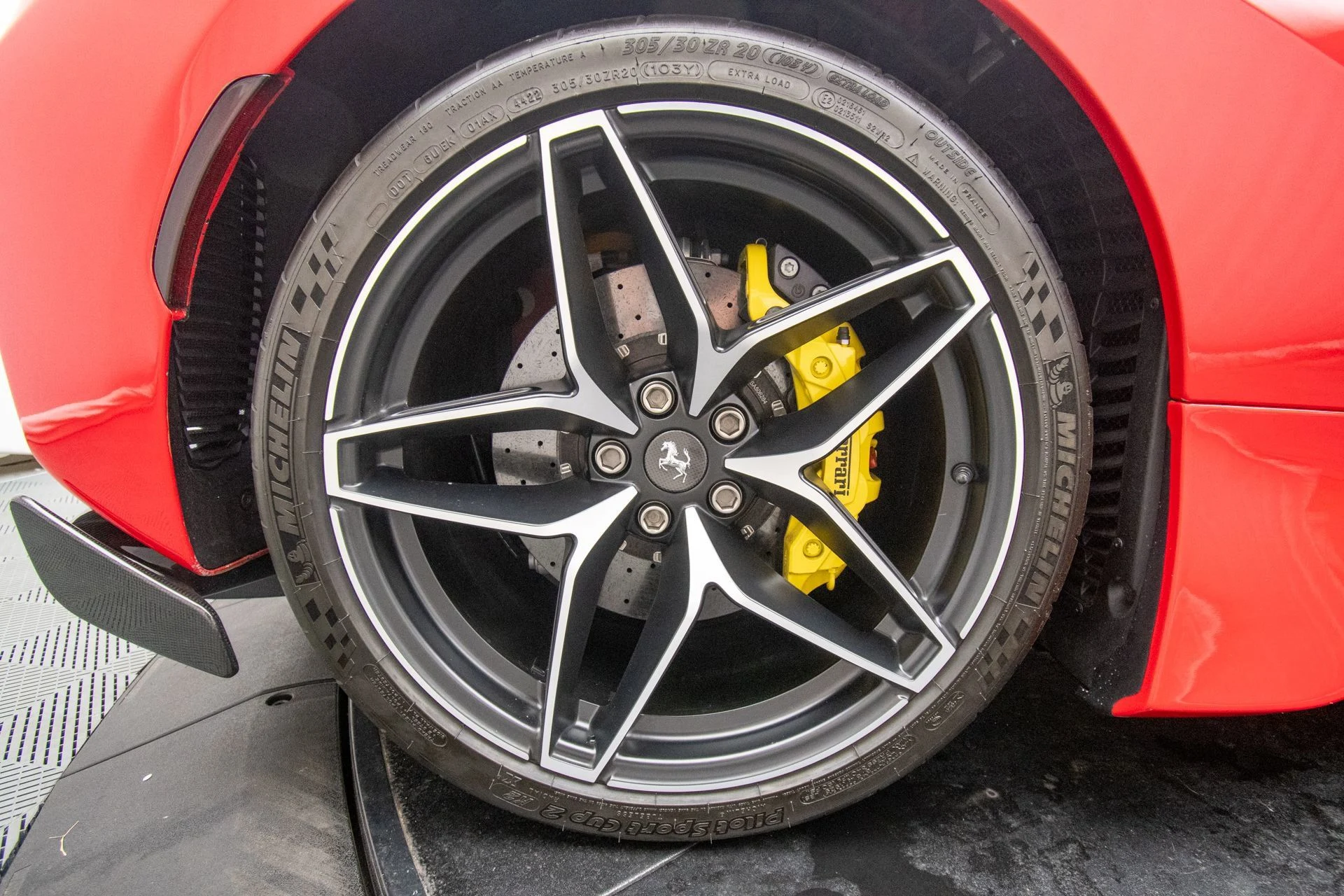 mph052_1789310701_b0c1528099e64c44bdffbc980e995236_6ba963593d