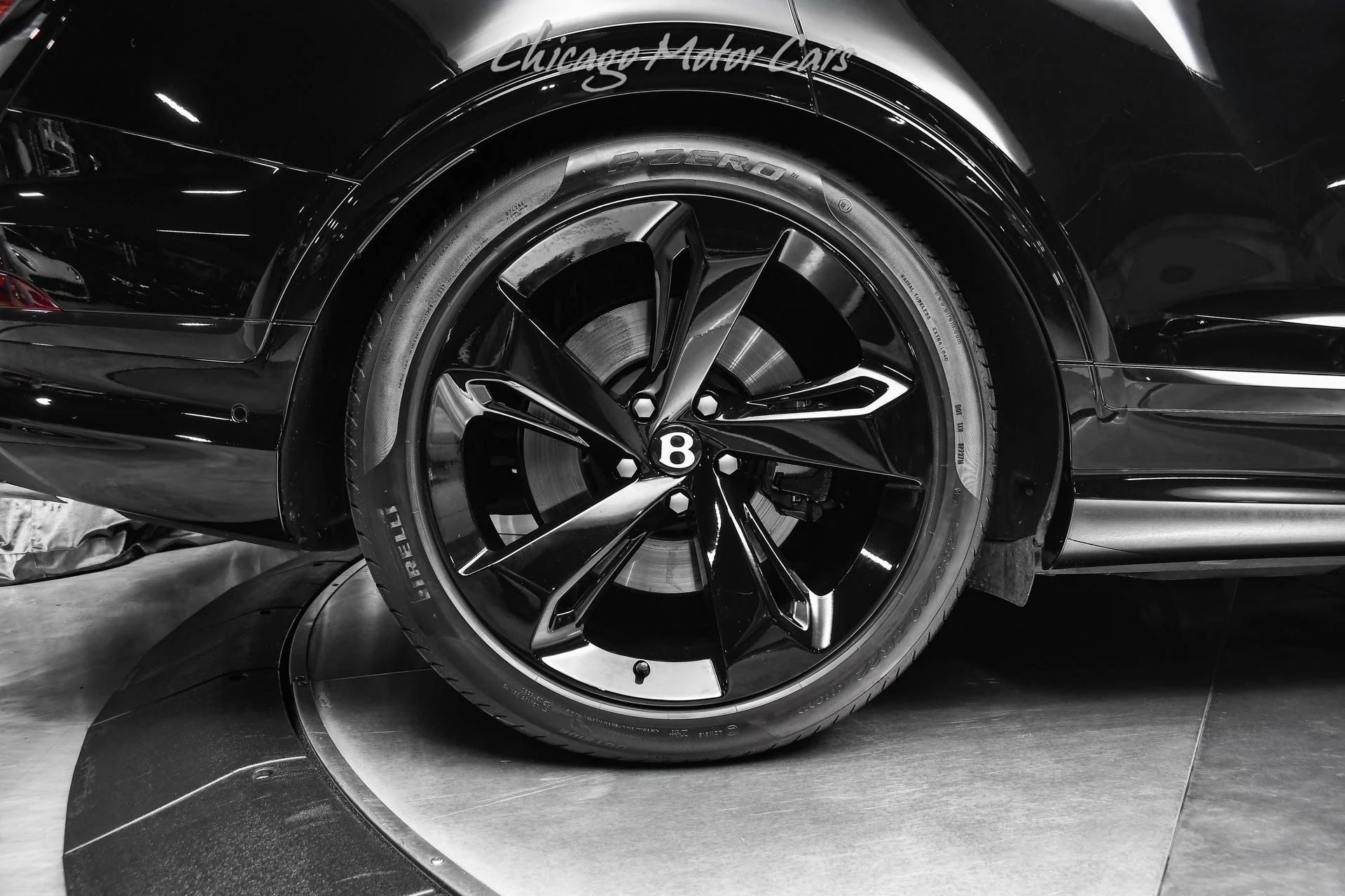 mph052_1790321558_13091_p53_l_8aa4fef7c2