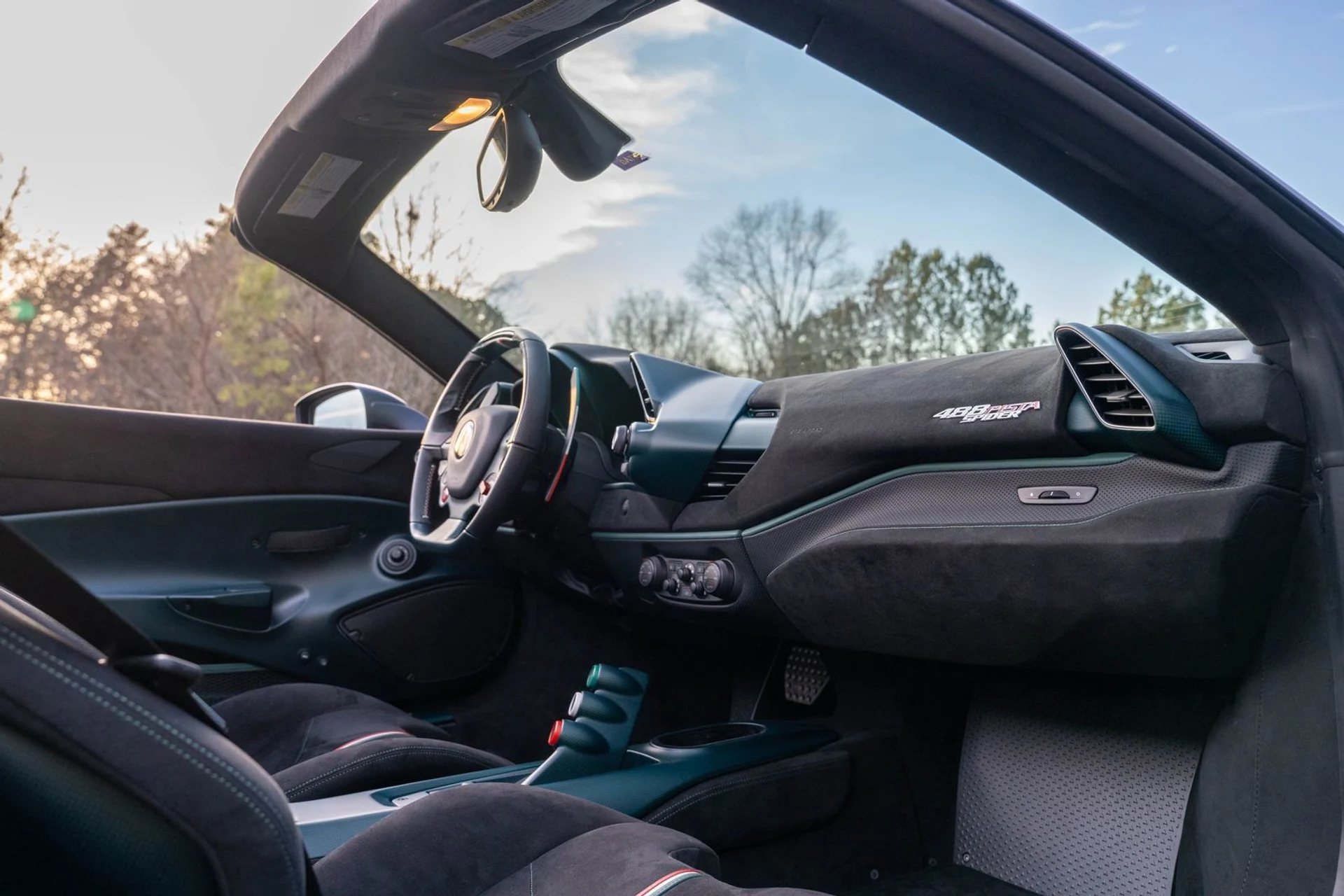 mph052_1791089750_d03ddf3683904a2791b1431bc9190357_f598b4ea32