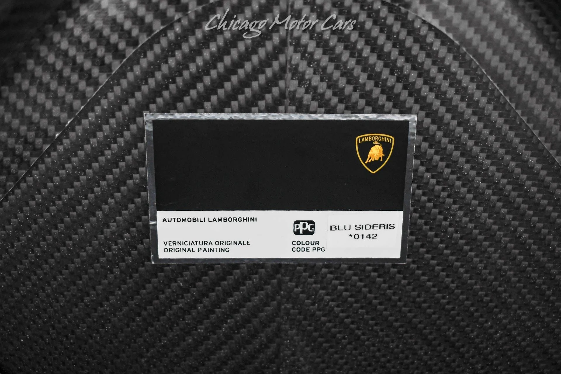 mph052_1791590390_13382_p53_l_8d4352e376