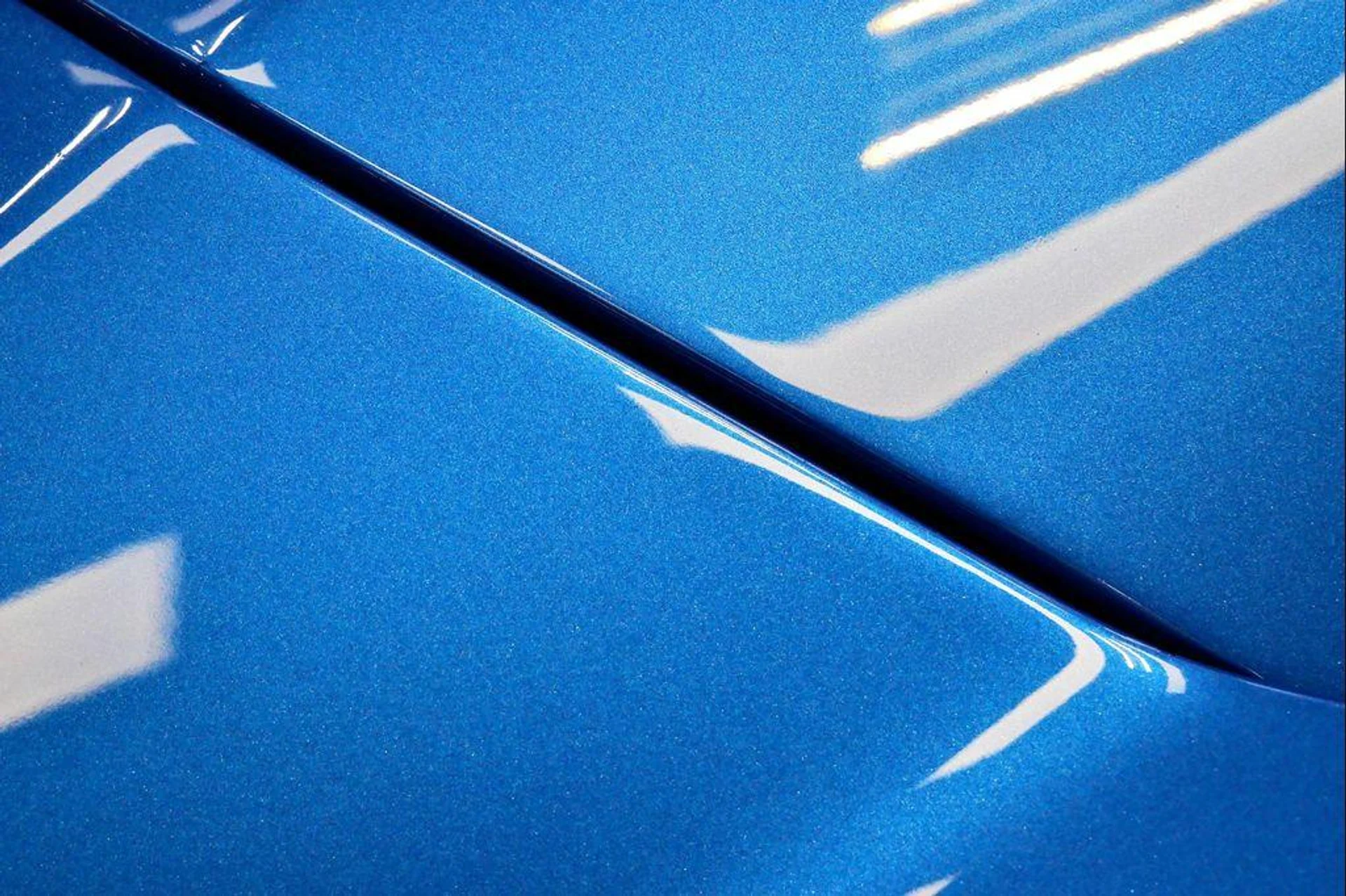 mph052_1792485586_Imj_Zv_Q_Tx_ZS_29_Kx0z_Y3_ENLO_18_Rg_a2b712e675