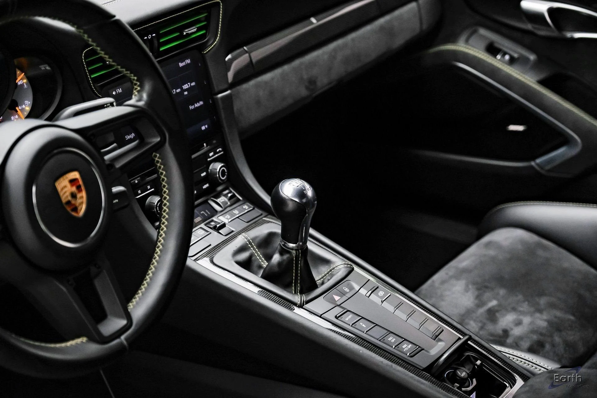 mph052_1792967371_7392558eecb8214f2ec0e6c340a3dc1dx_d239b97df7