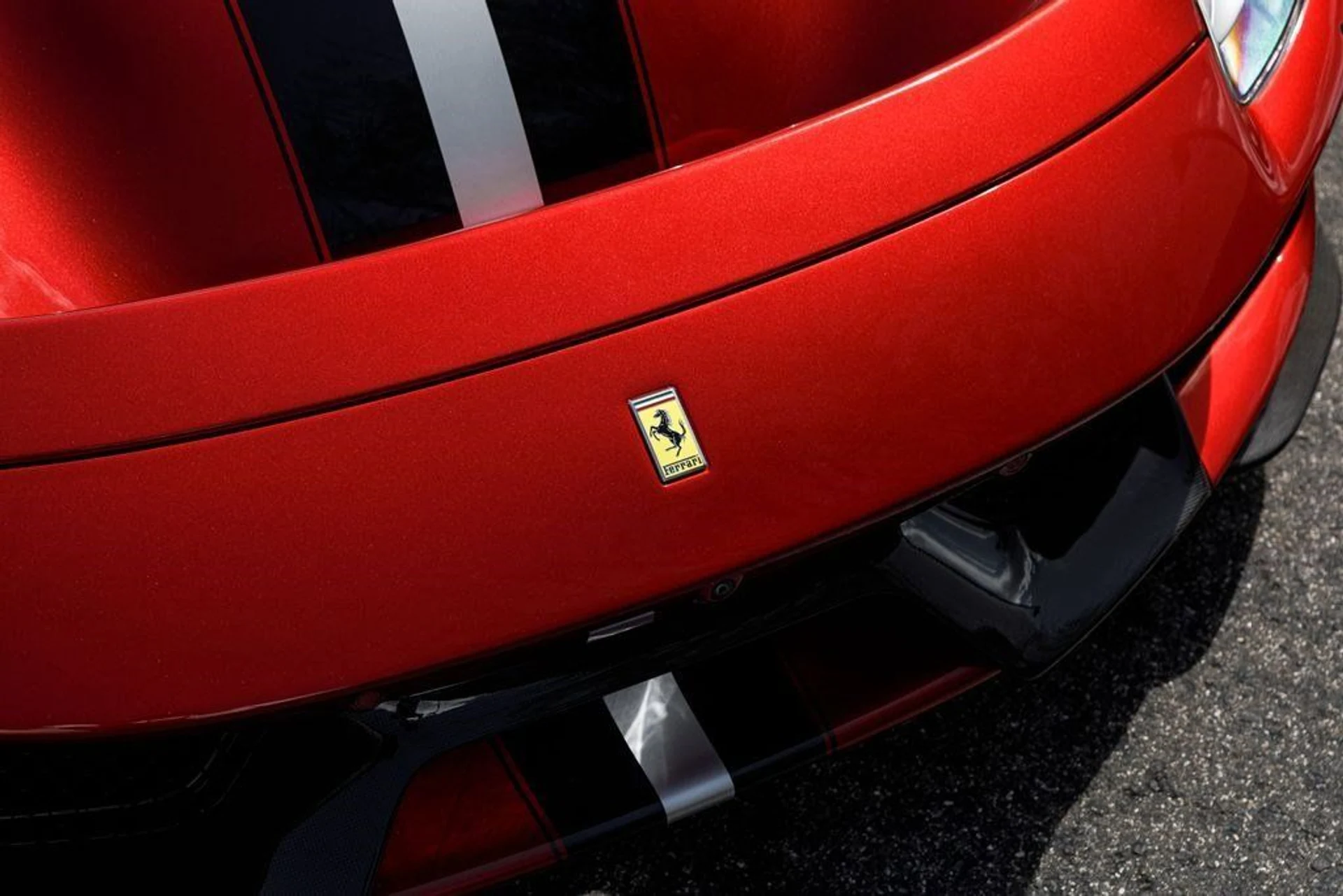 mph052_1793576390_17ab2fe4dc5b11a8c43f1434f8362767_f258b080a2