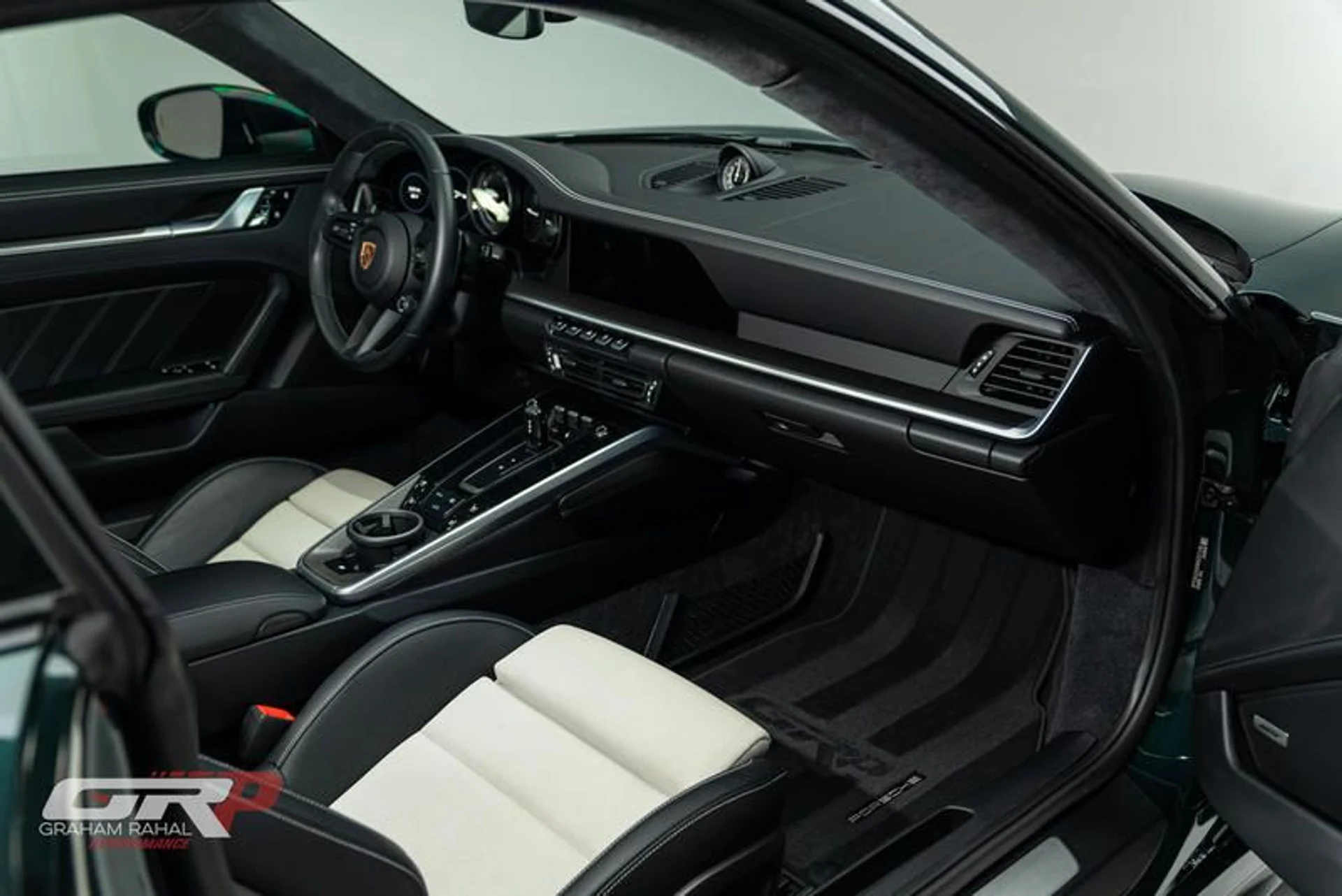 mph052_179385014_EF_8_FCEB_7_4526_4_A72_B05_D_FC_3144423_CDD_e9d489d431