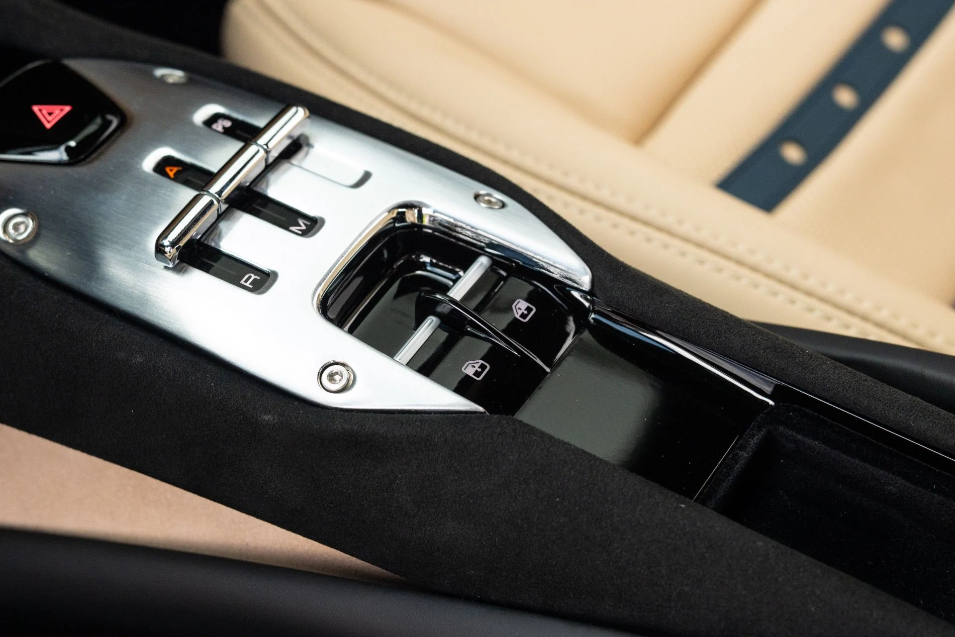 mph052_1795717968_Used_2023_Ferrari_296_GTB_1780421553_a35815cf6f