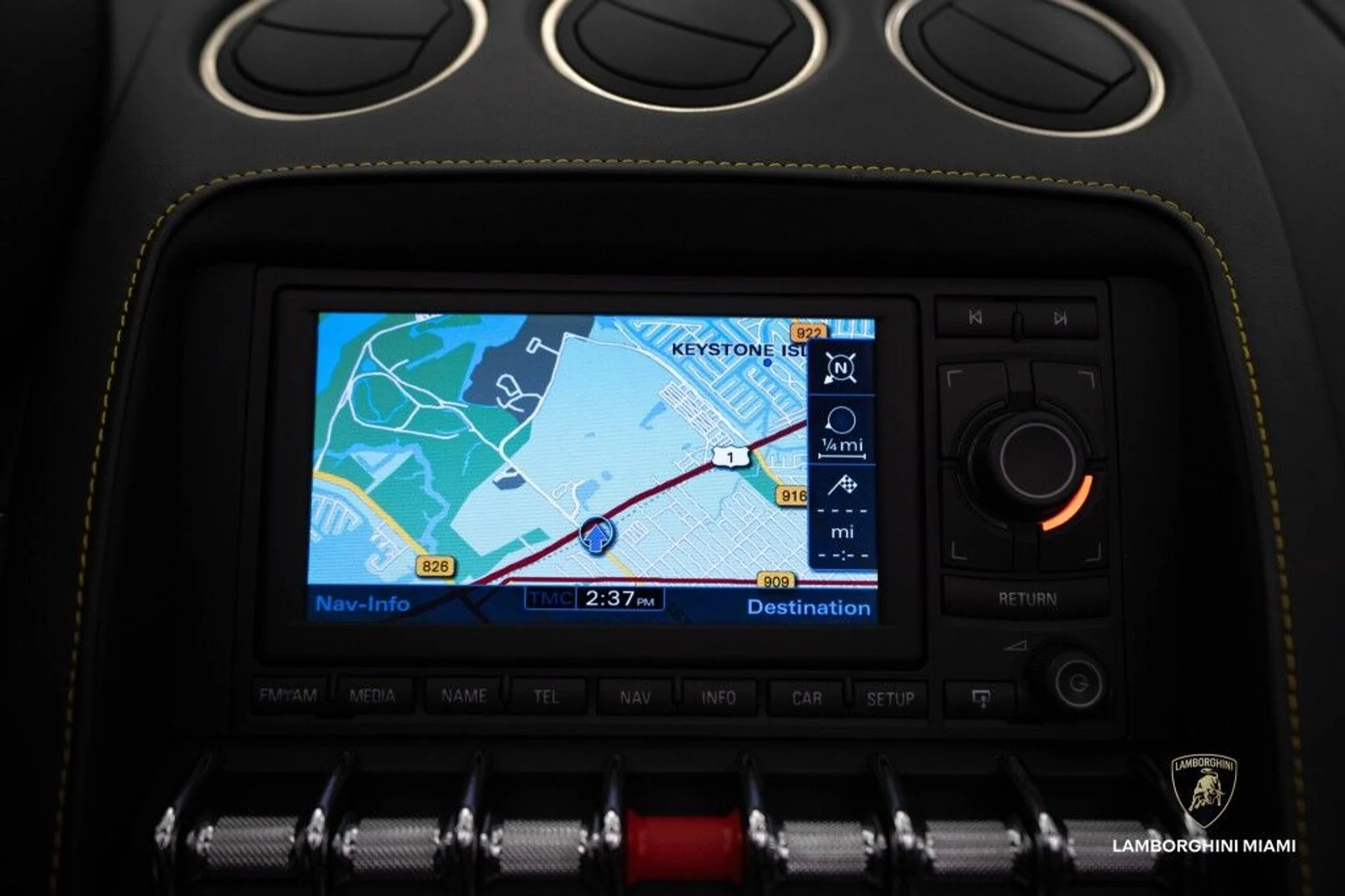 mph052_1797794519_9864064cce18bc0d6b8cdaad5d89e52d_1b4eb82719