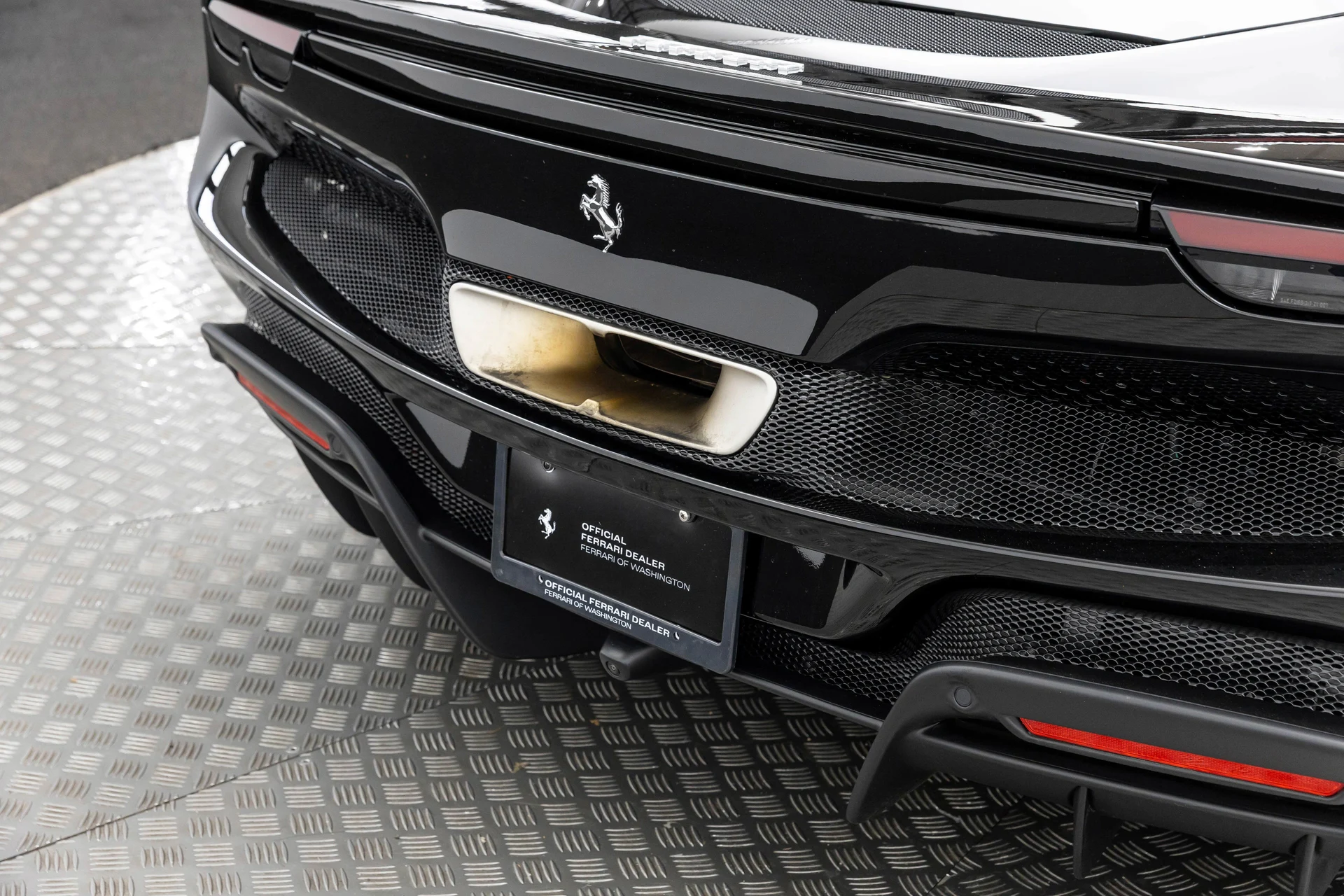 mph052_1798494498_dcdfb7d7088b429d8ce047fbaea0c4fd_6a6a952eea