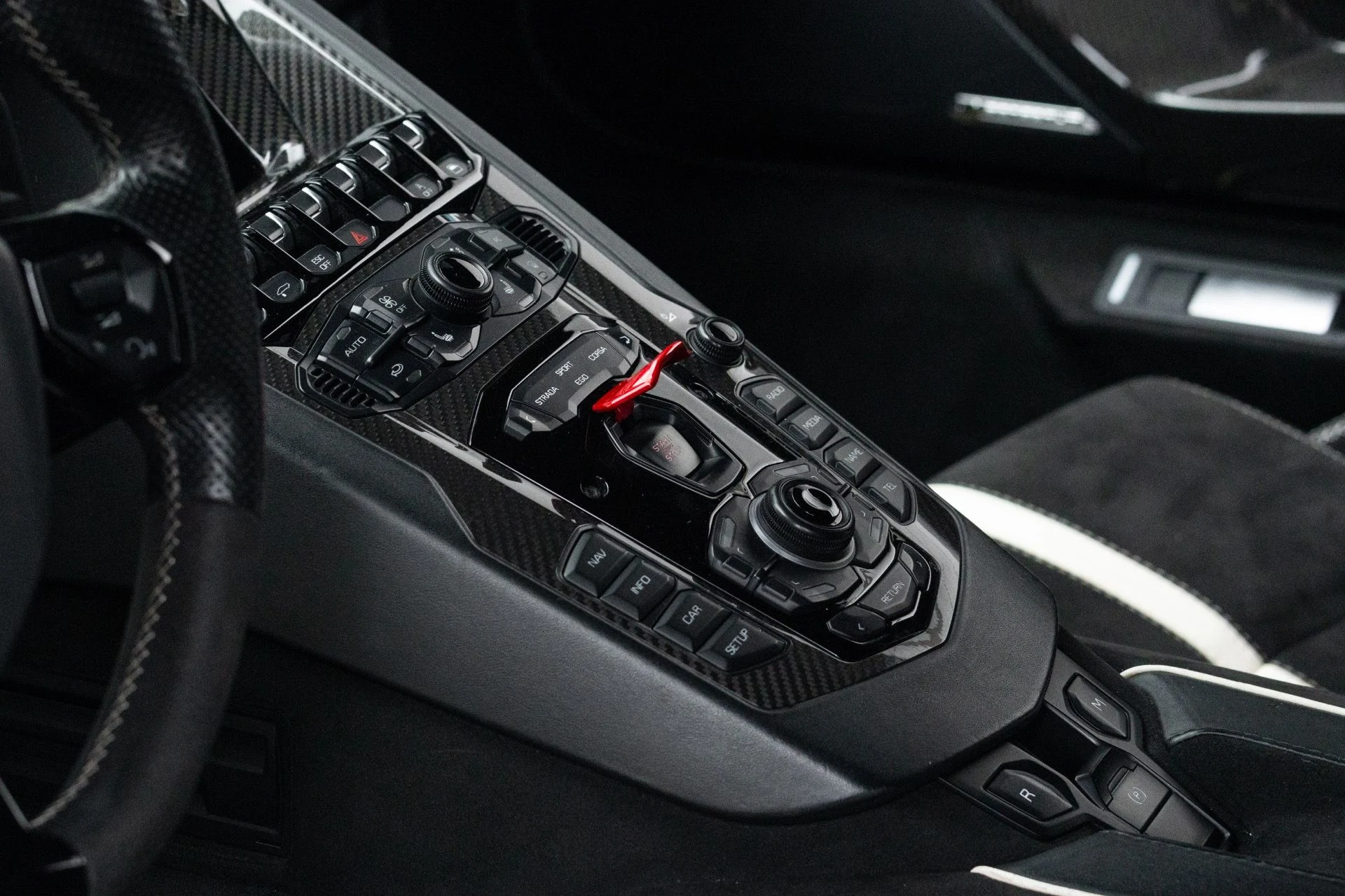 mph052_1800495343_Used_2021_Lamborghini_Aventador_LP_770_4_SVJ_Roadster_1774062335_5eec73ab8c