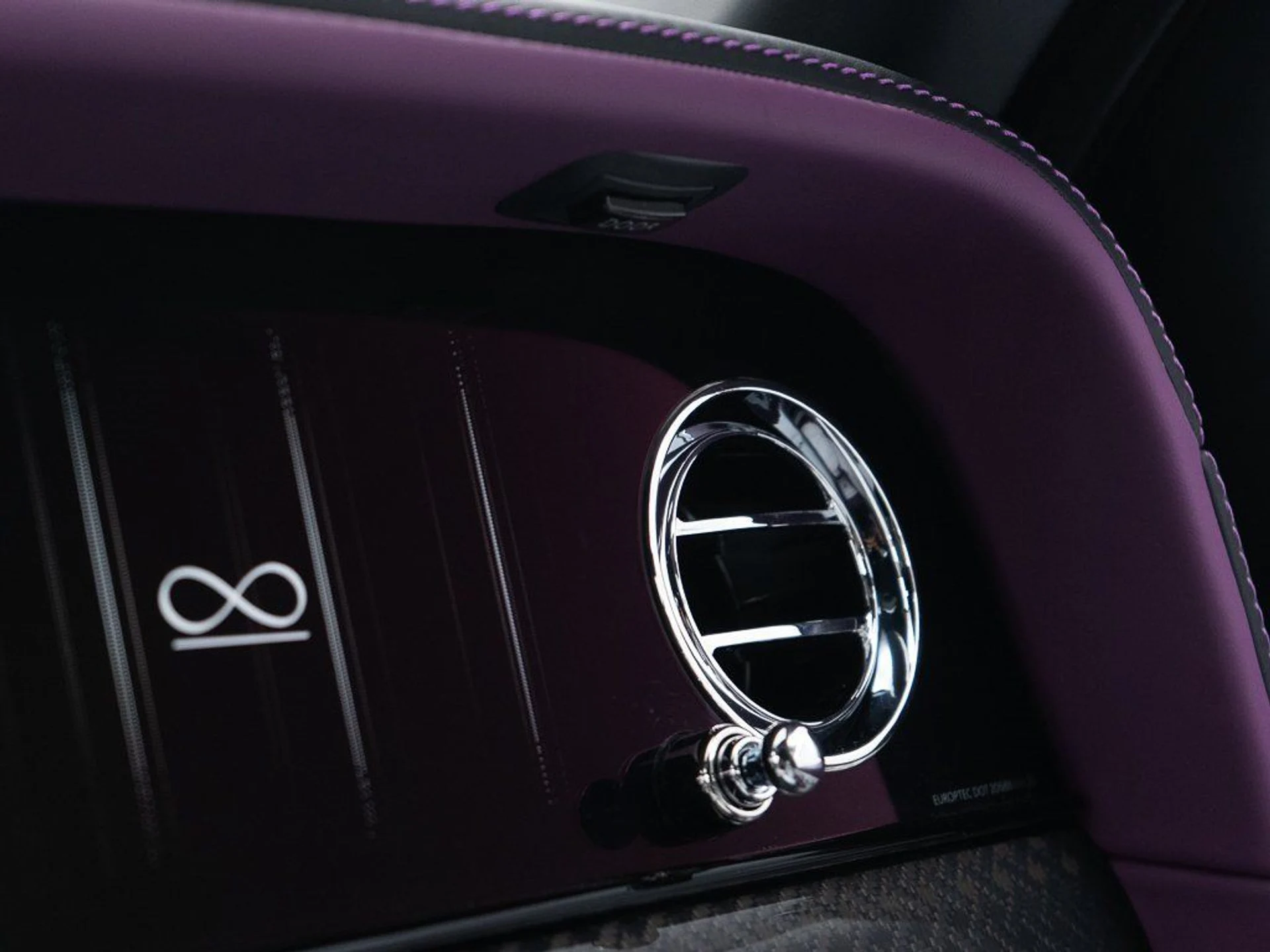 mph052_1801556588_1887dd1717a714583638237e64d96bee_b6ff4e0fdb