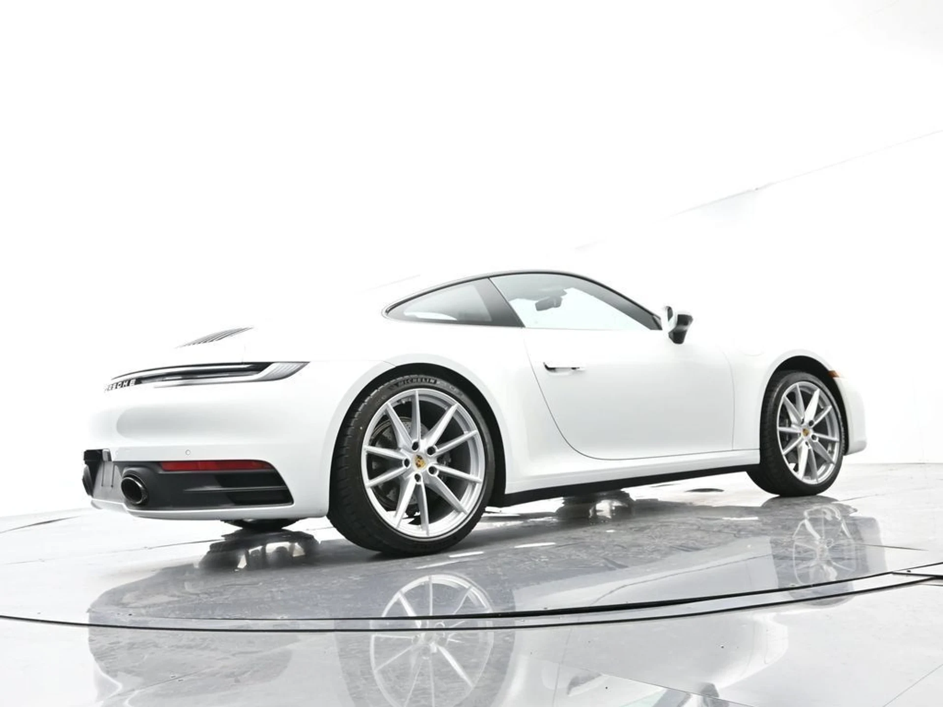 mph052_1803656152_b1677bbb6c62781143e5a84ae0074967_1338b741a0