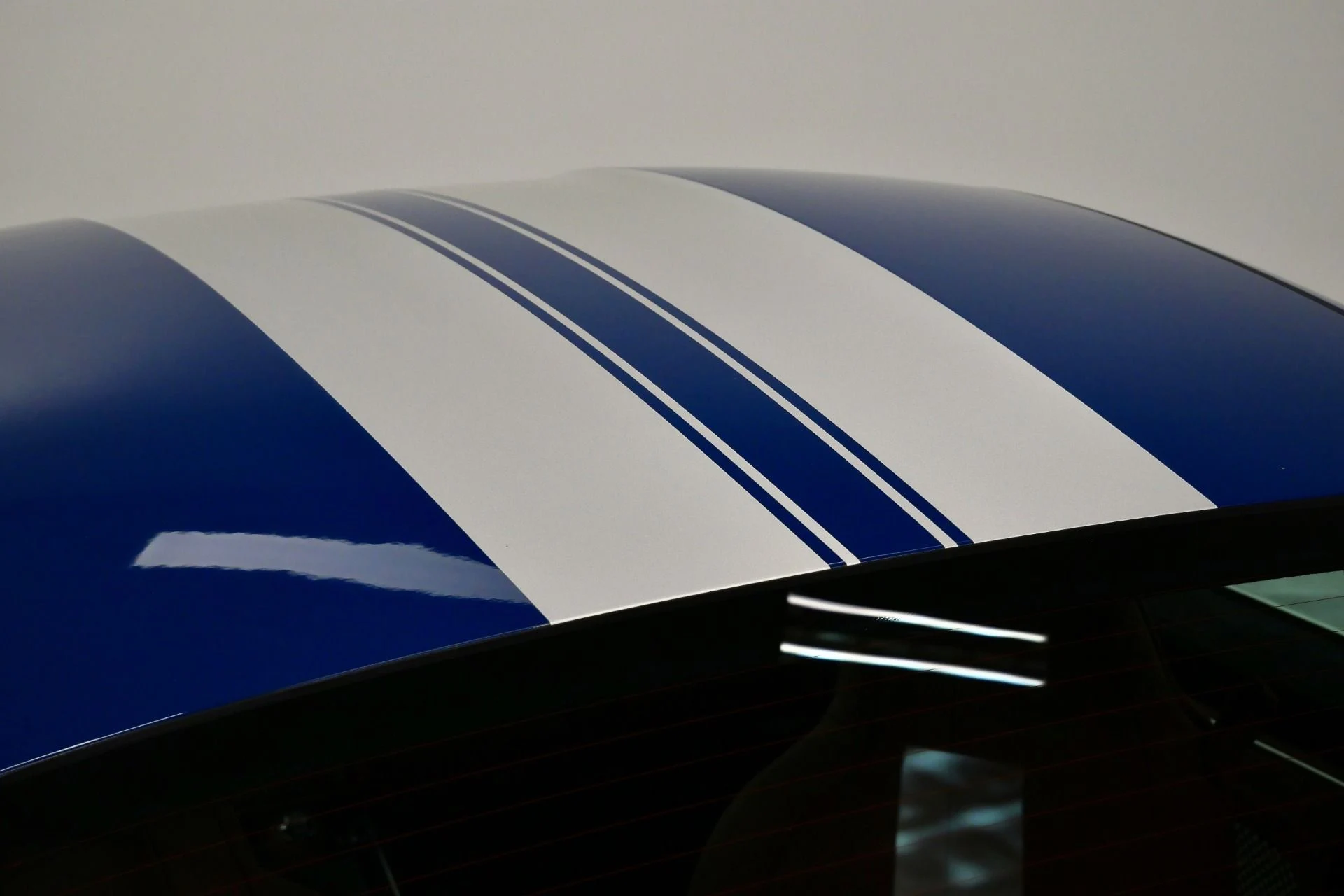 mph052_1805821493_Used_2023_Porsche_911_Sport_Classic_Paint_to_Sample_379_of_only_1250_Built_Beautiful_1776794074_18495a7712