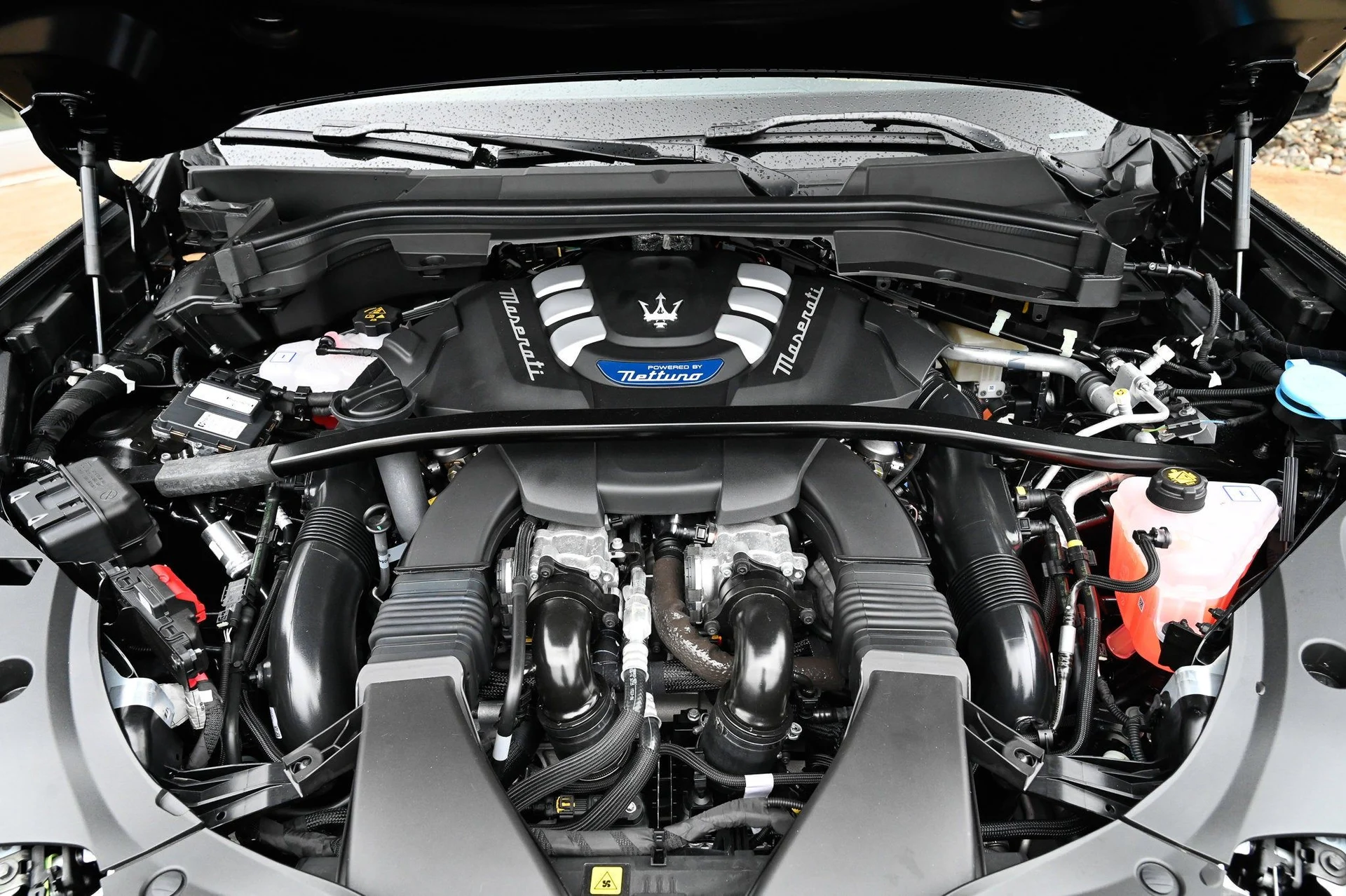 mph052_1806330871_28083d38cb37451d996d990aeee1911c_590ad6046e