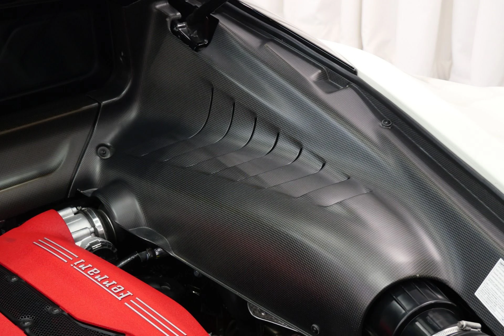 mph052_1806416014_Used_2018_Ferrari_488_GTB_1755116927_fd57986682