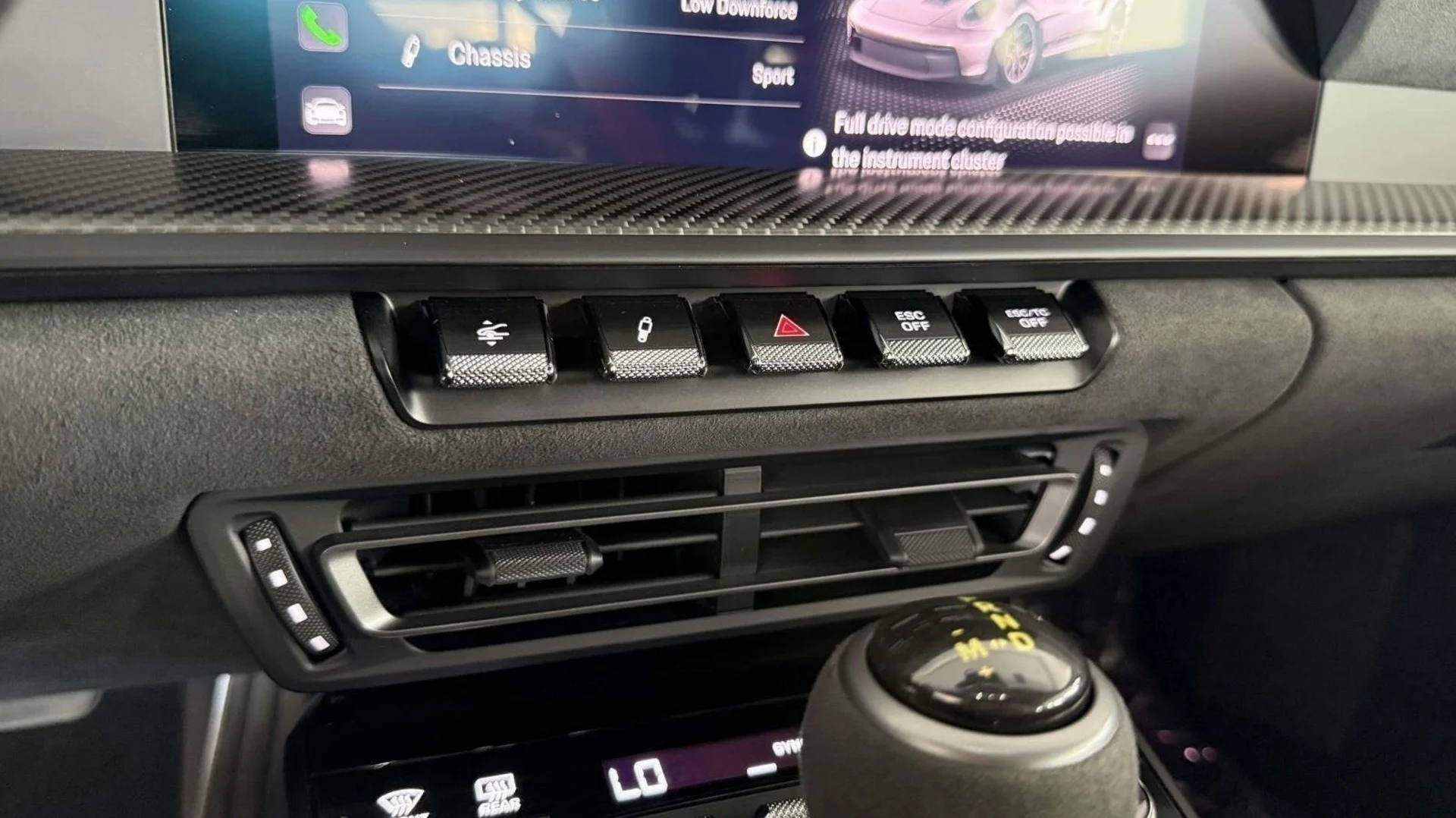 mph052_1807061415_content_homenetiol_com_2000017_2275072_0x0_c4e76102959f45e0bff38b37a53ab277_09b6b541b4