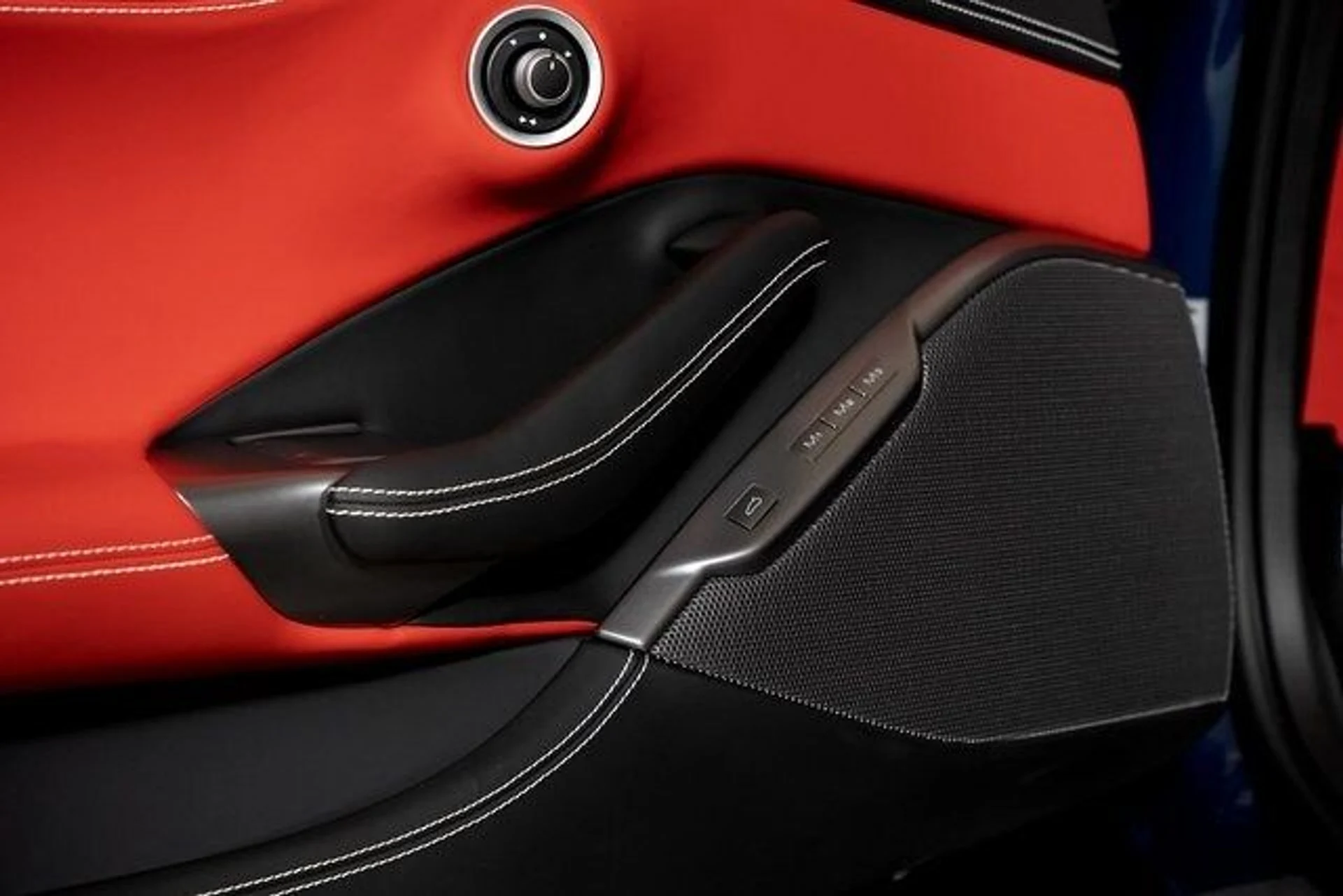 mph052_1808551965_dcbccc5e7b7b7b7e6ac5962e44ce5e3cx_bf1592f9dc