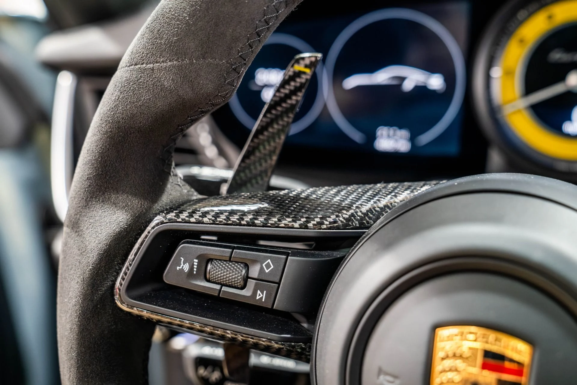 mph052_1808773104_Used_2022_Porsche_911_Turbo_S_HUGE_BUILD_Over_70000_Invested_1766165443_e7f91a31f8