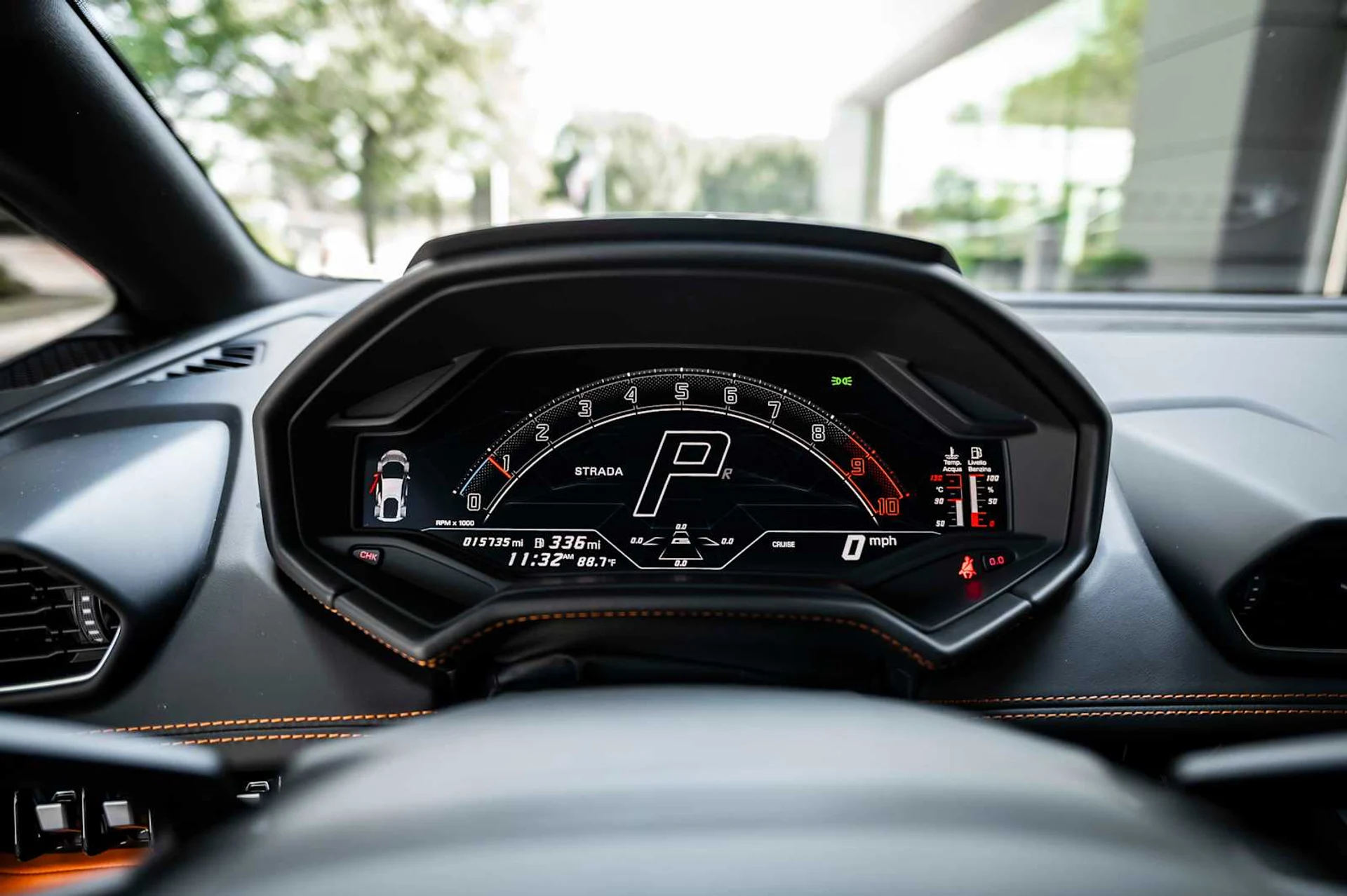 mph052_180916967_d404b87b7500b7f6b3785a834614afe9x_52a2ad9ce6