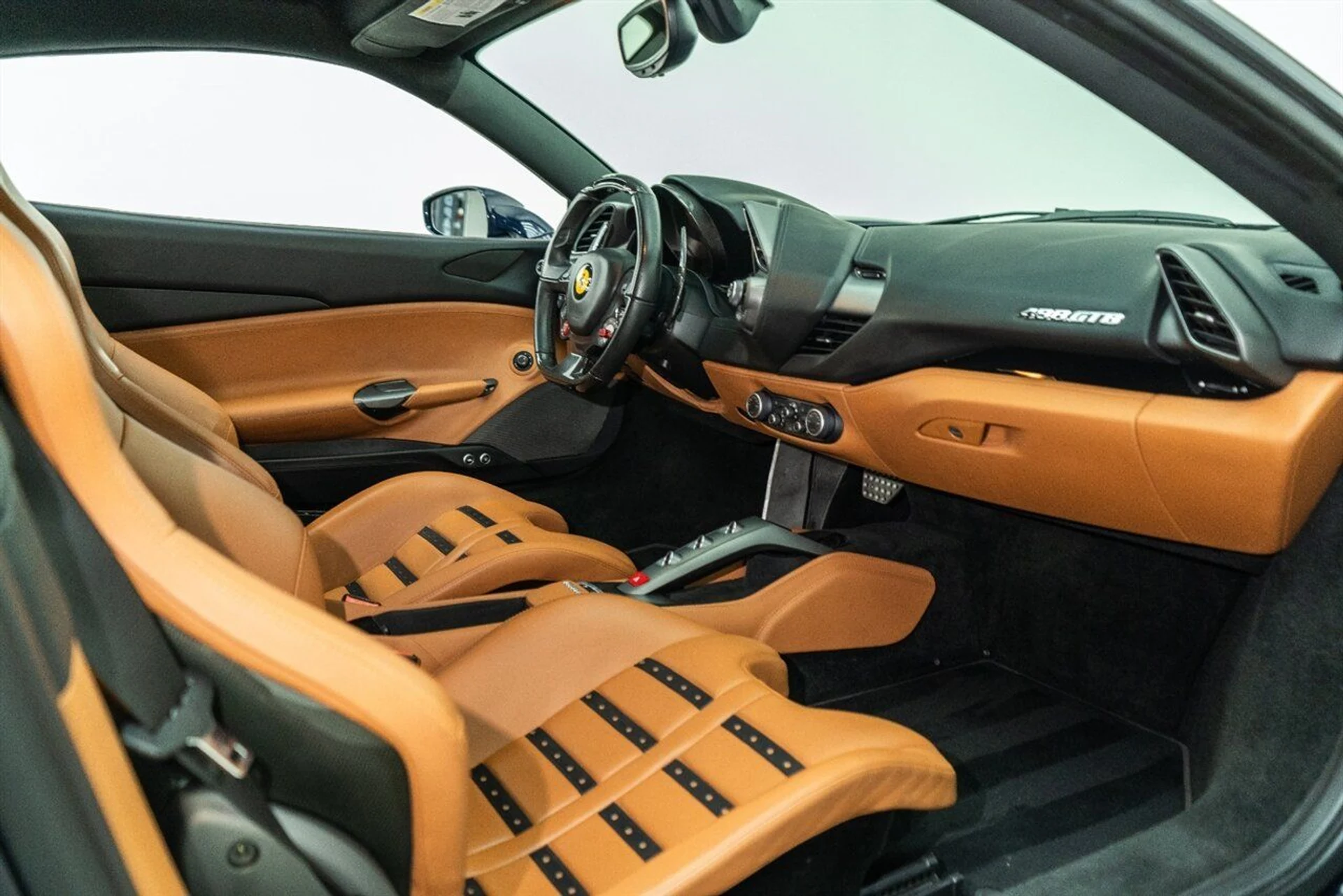 mph052_1810995295_a66e89b6f6_1280_21adfe077a