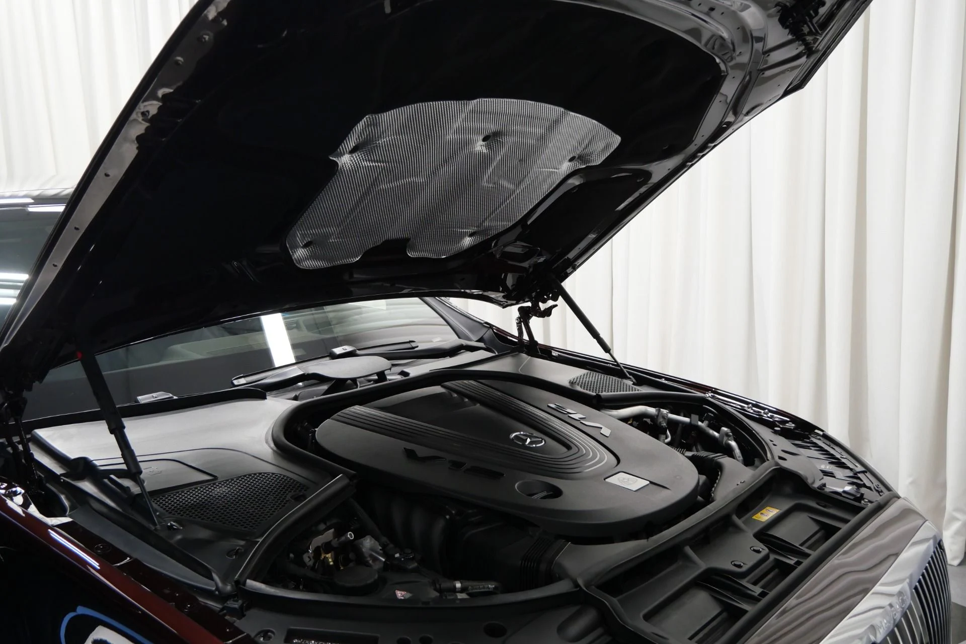 mph052_1811782943_Used_2023_Mercedes_Benz_Mercedes_Maybach_S_680_1758656012_2e6ddd05b2