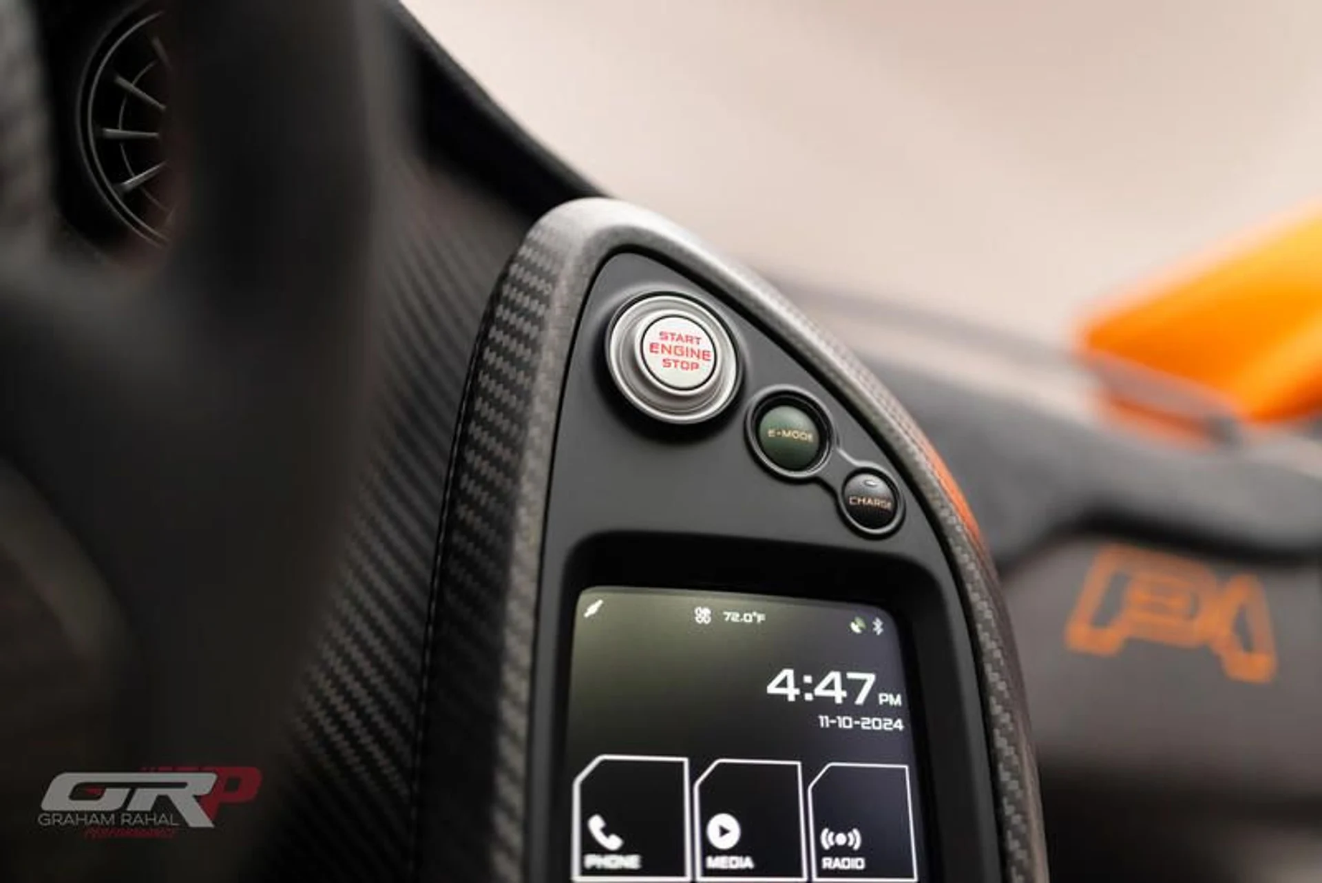 mph052_1814957470_D20_D5674_92_AD_4163_A307_32_D7_D67_D9_DF_6_e42740bb37